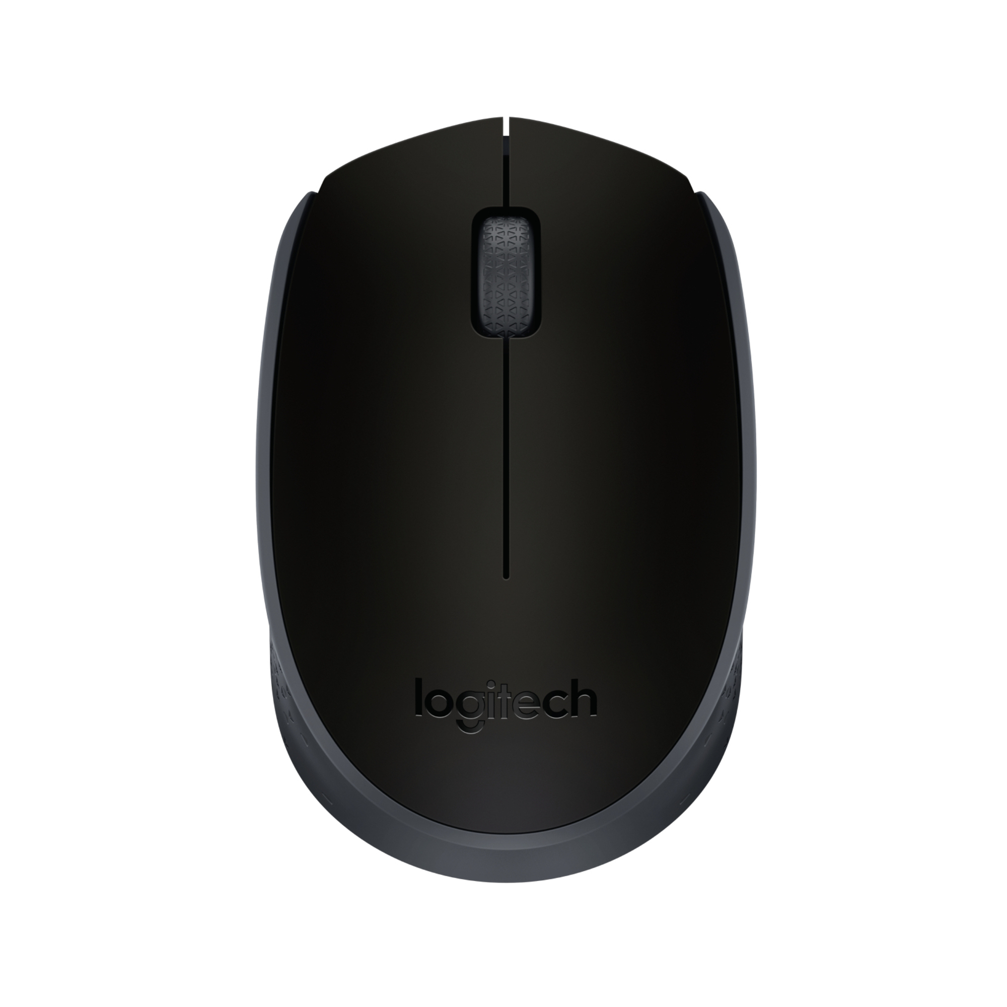 Logitech M171 - Neuf