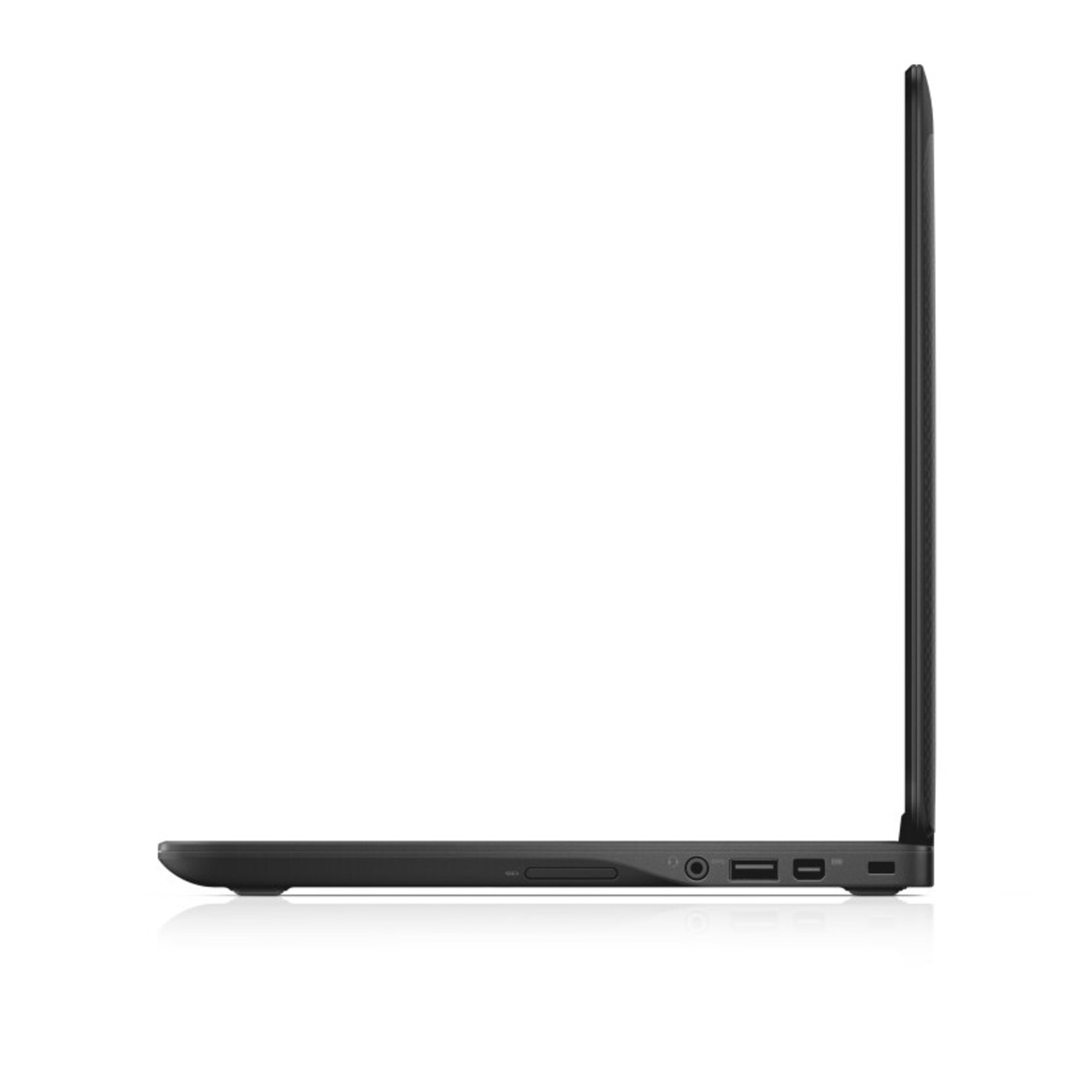 Dell Latitude E7250 - 8Go - SSD 128Go - Bon état