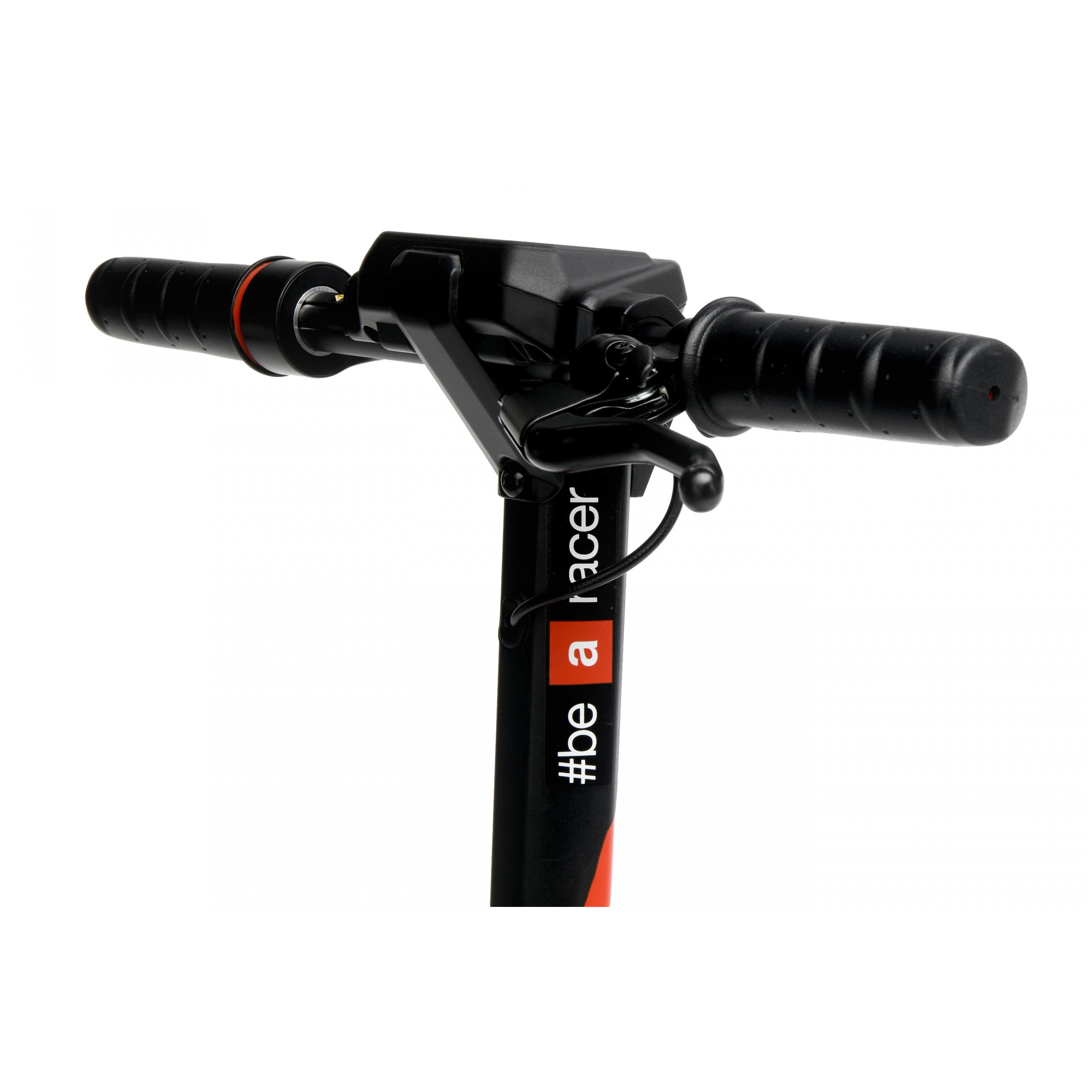 Trottinette Électrique Aprilia eSR1 – Autonomie 25 km, Moteur 350W - vue 2