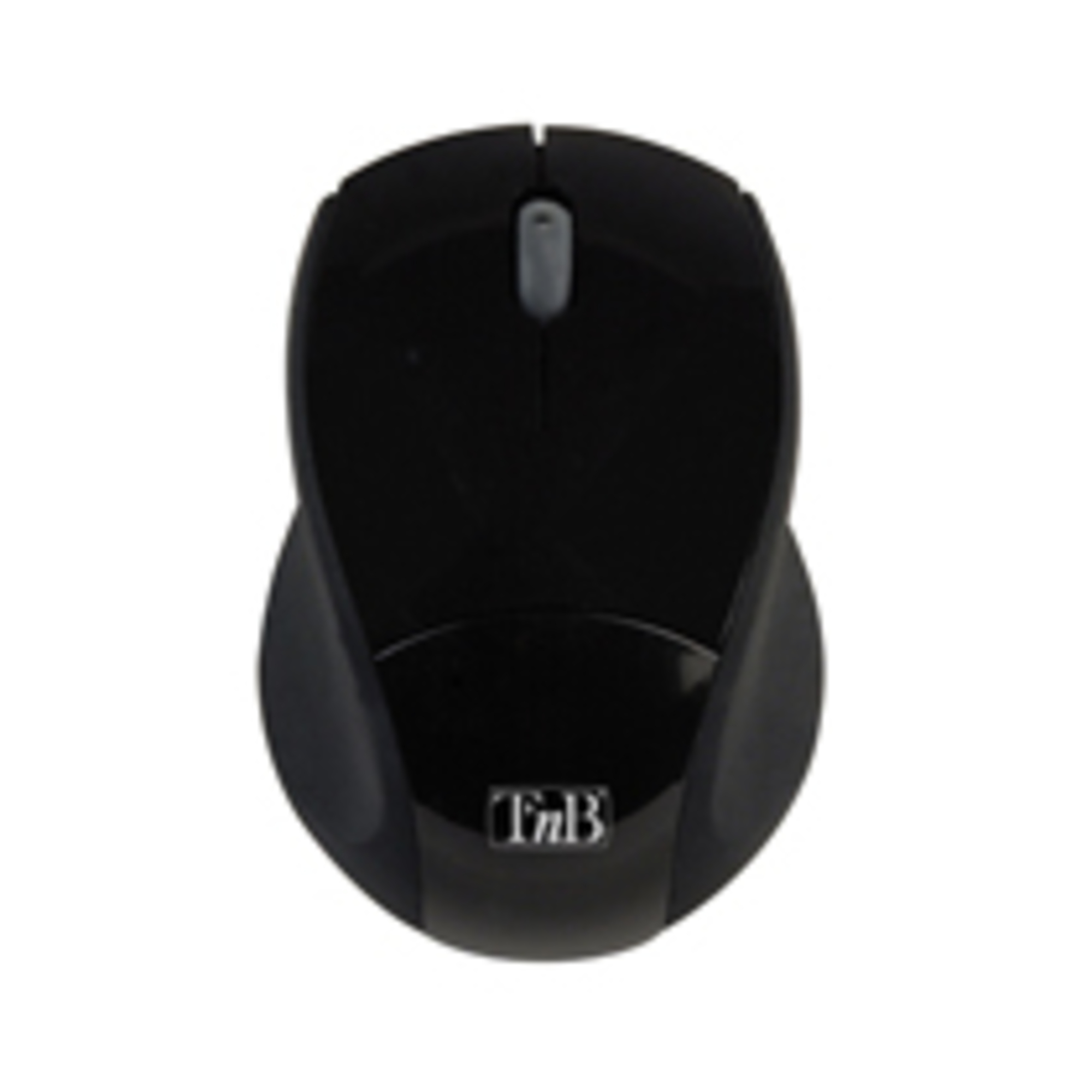 T'nB MM240 Bureau RF sans fil Optique 1600 DPI - vue 8