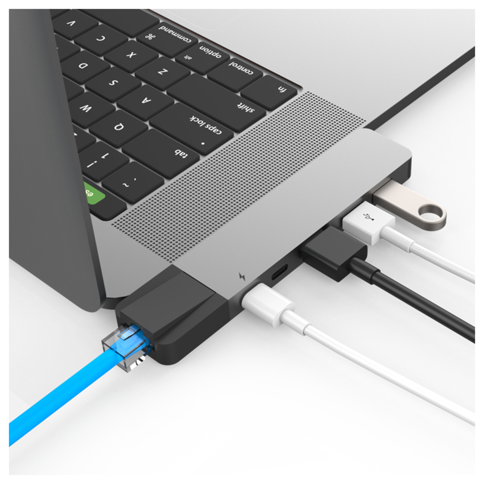 HYPER HyperDrive NET Neuf - vue 3
