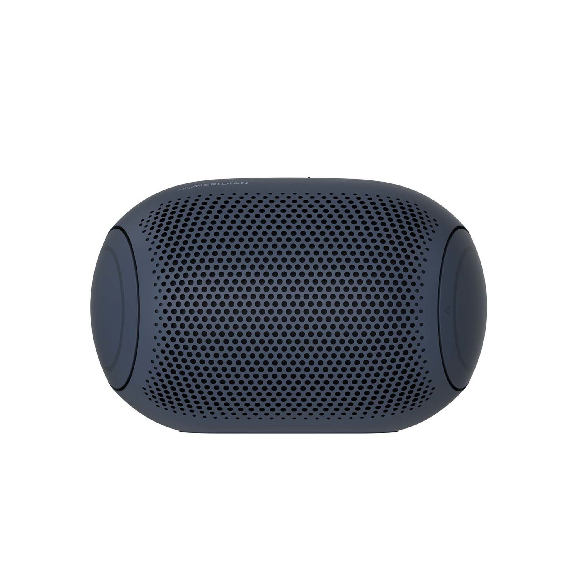 LG XBOOM Go PL2 Enceinte portable mono Bleu 5 W - Neuf