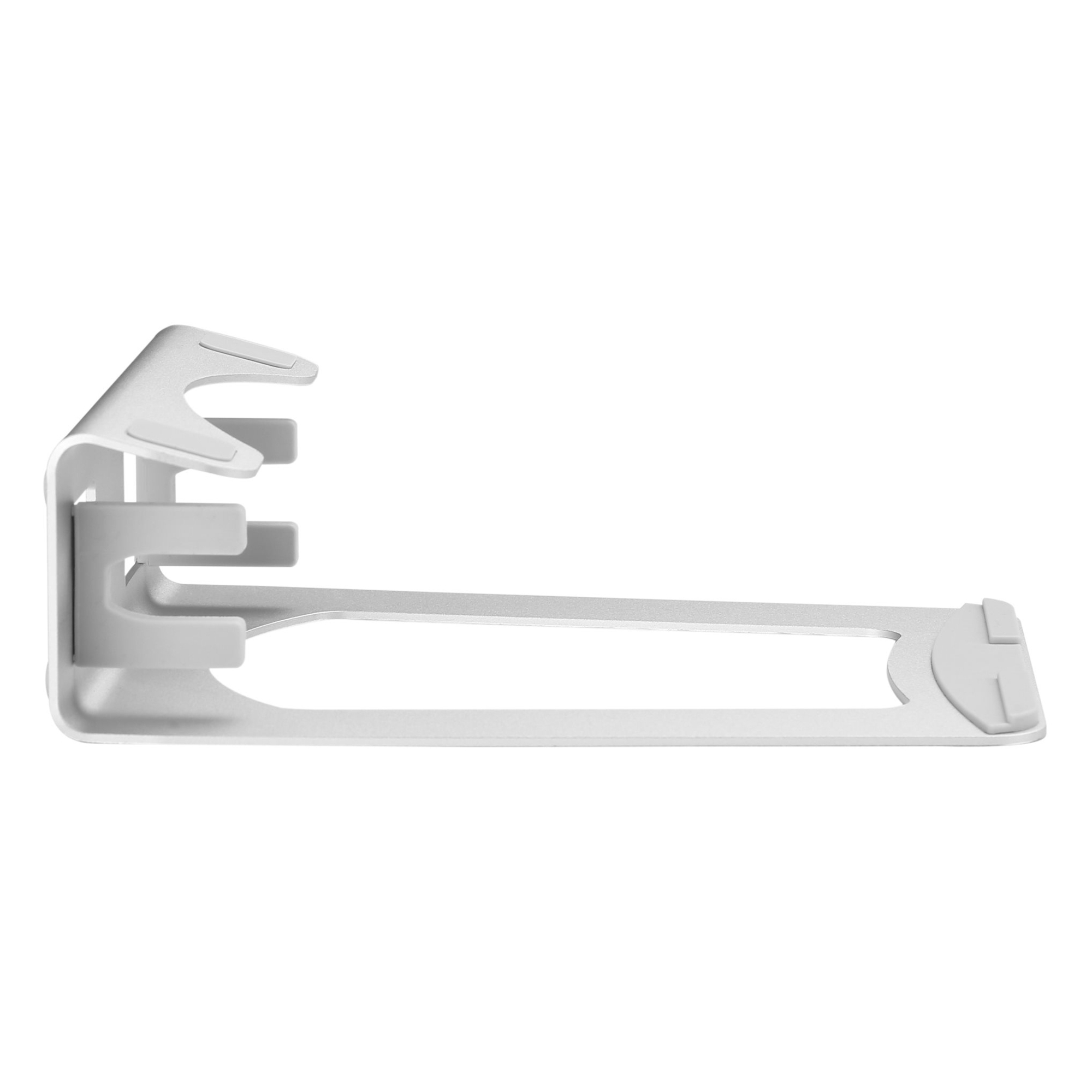 StarTech.com Support pour ordinateur portable ultra fins 11 à 15 - vue 3