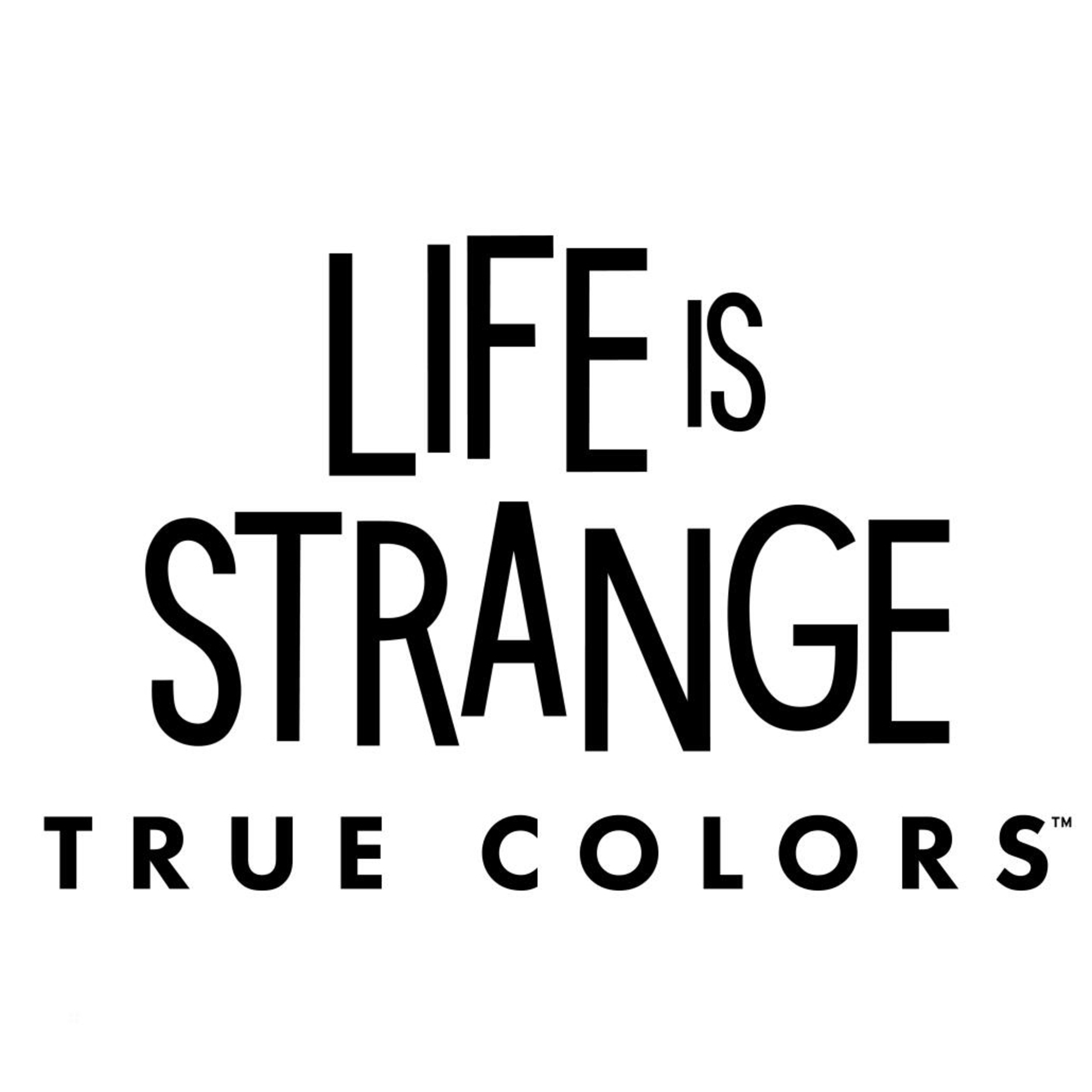 Life is Strange : True Colors Jeu Xbox One et Xbox Series X - vue 4