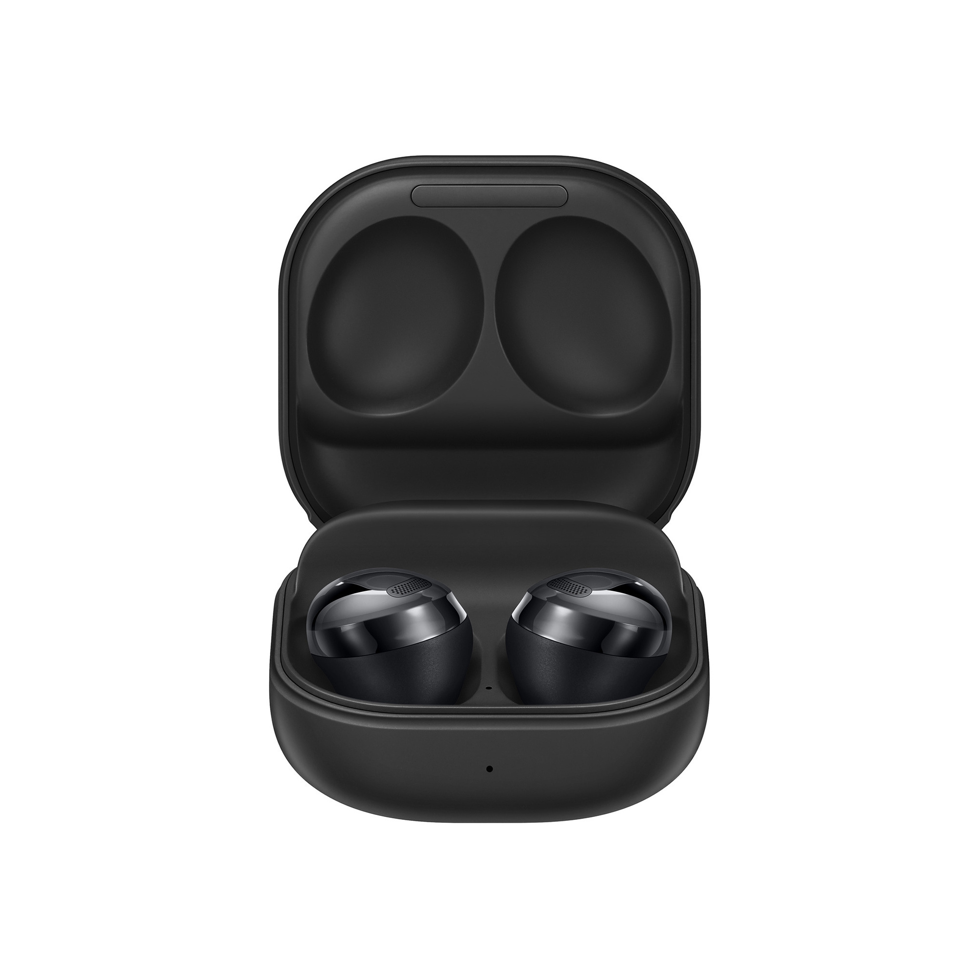 Galaxy Buds Pro - Ecouteurs True Wireless avec réduction de bruit active, Noir - Neuf