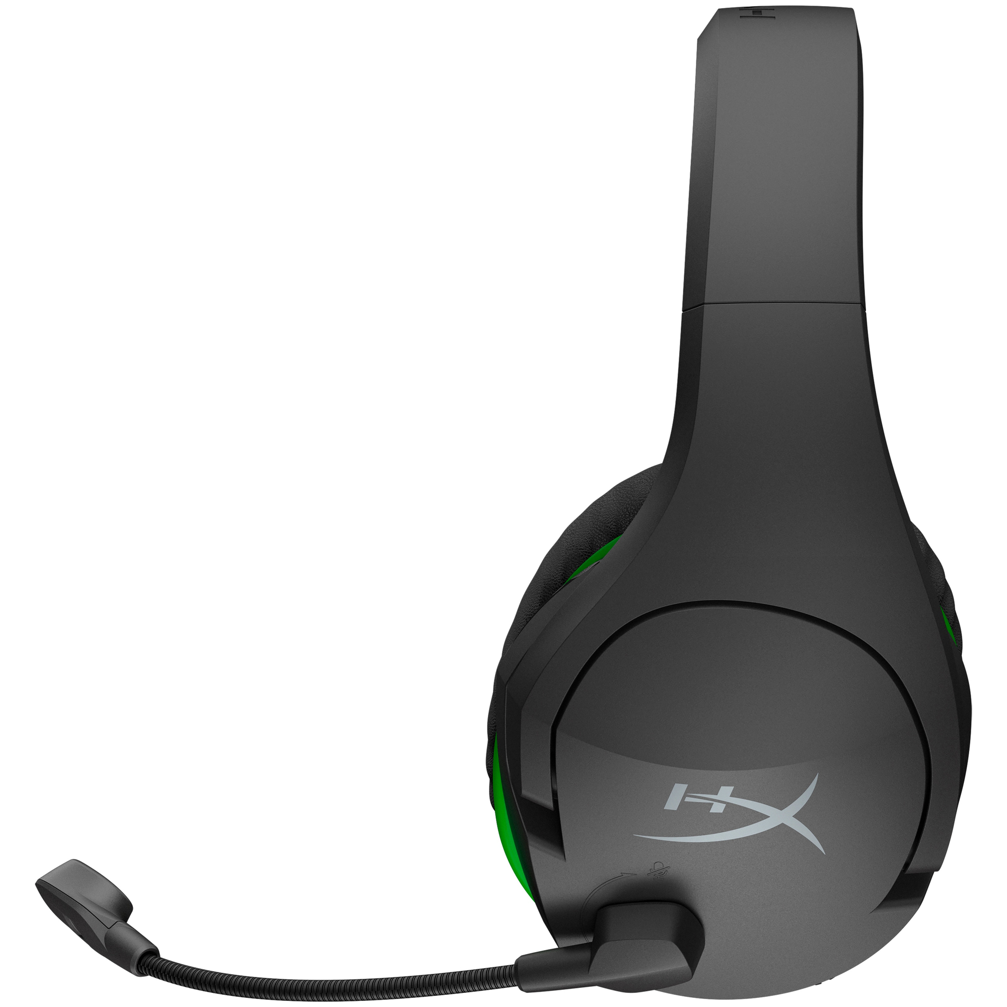 HyperX CloudX Stinger Core Wireless Casque sans fil gaming Neuf - vue 2