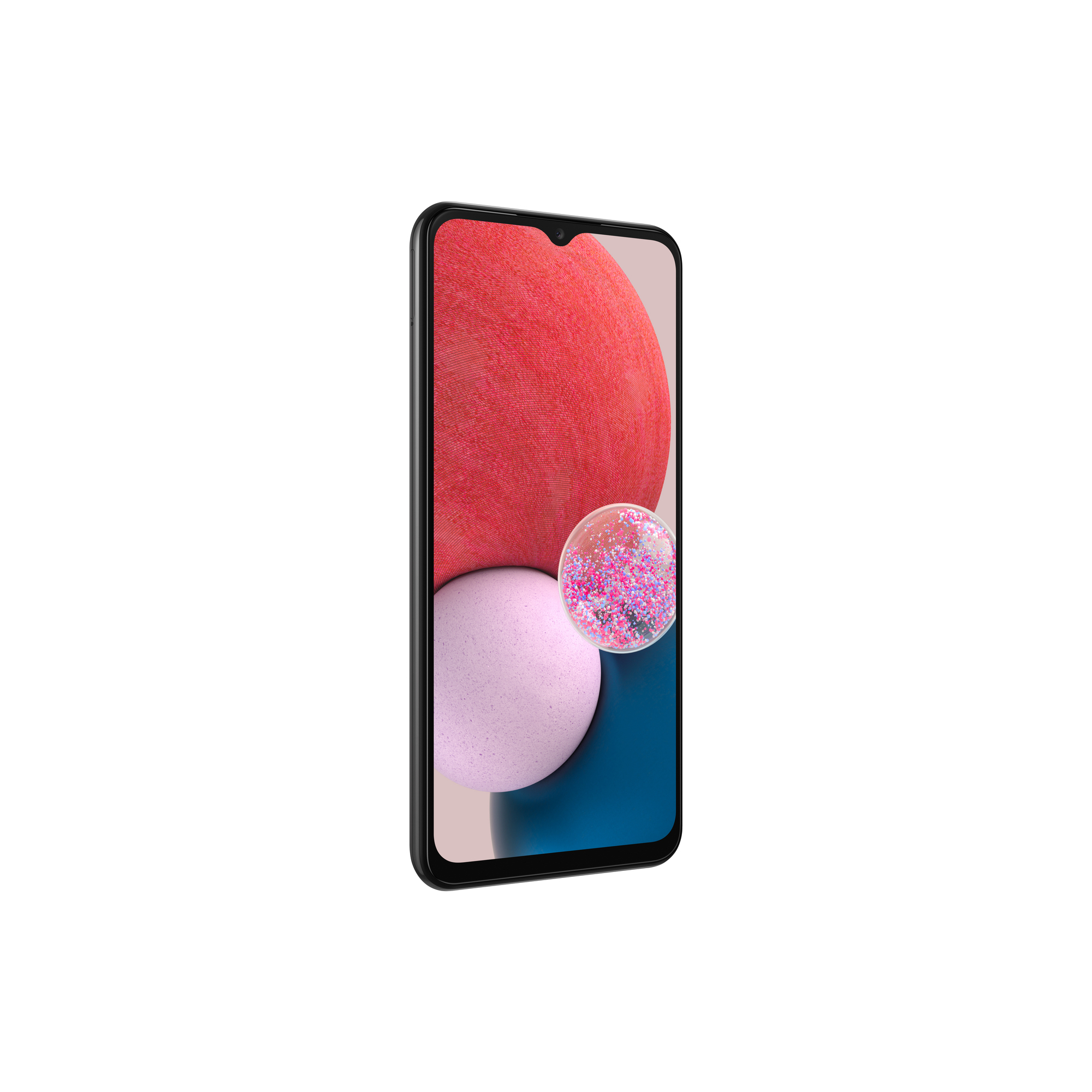 Galaxy A13 débloqué Bon état - vue 2