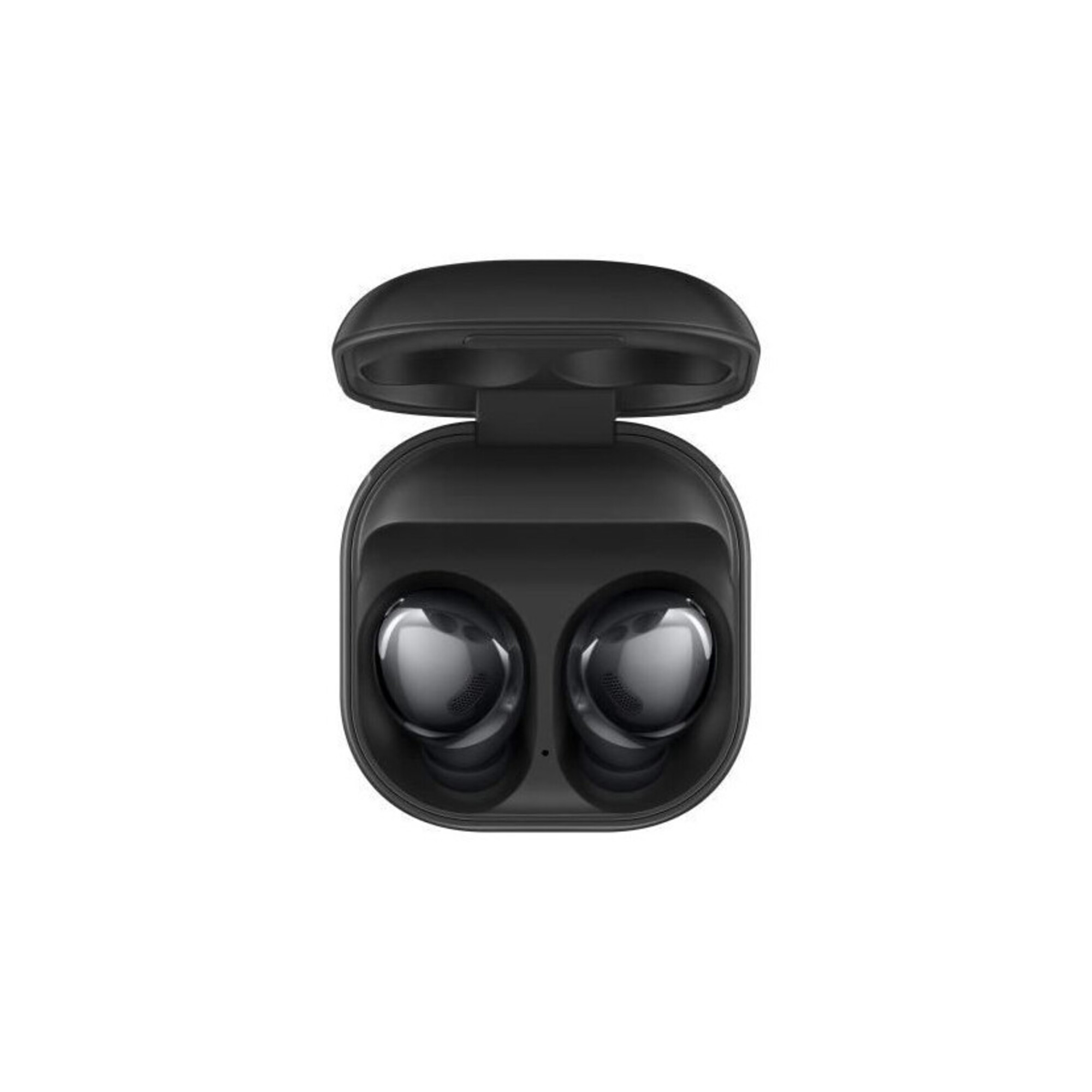 Galaxy Buds Pro - Ecouteurs True Wireless avec réduction de bruit active, Noir - Neuf