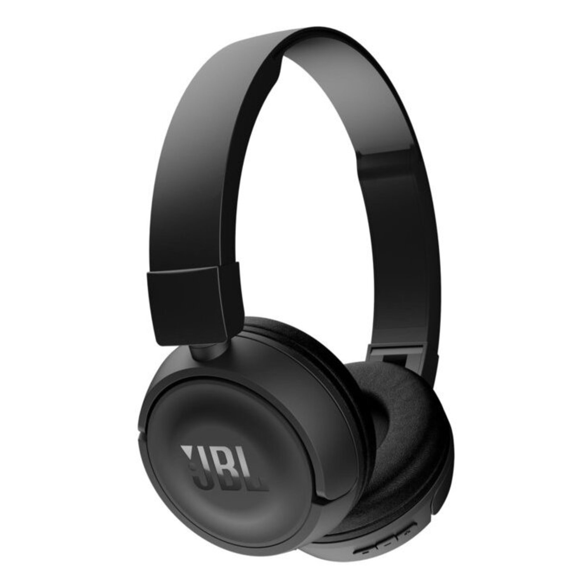 JBL Casque Tune 450BT Sans fil &Agrave; la main - Noir - Neuf