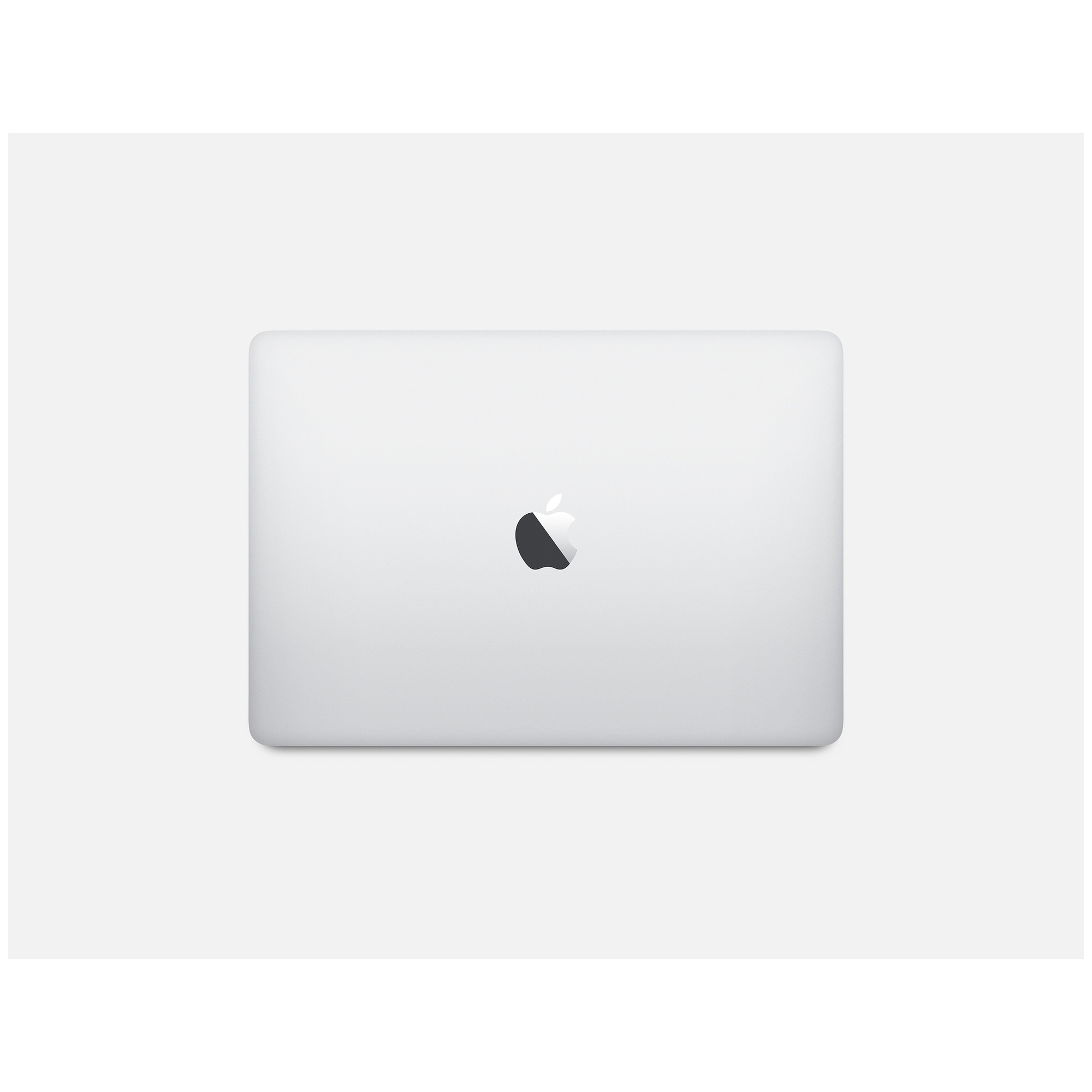 MacBook Pro Core i5 (2018) 13.3', 2.3 GHz 256 Go 8 Go Intel Iris Plus Graphics 655, Argent - QWERTY - Portugais - Excellent état