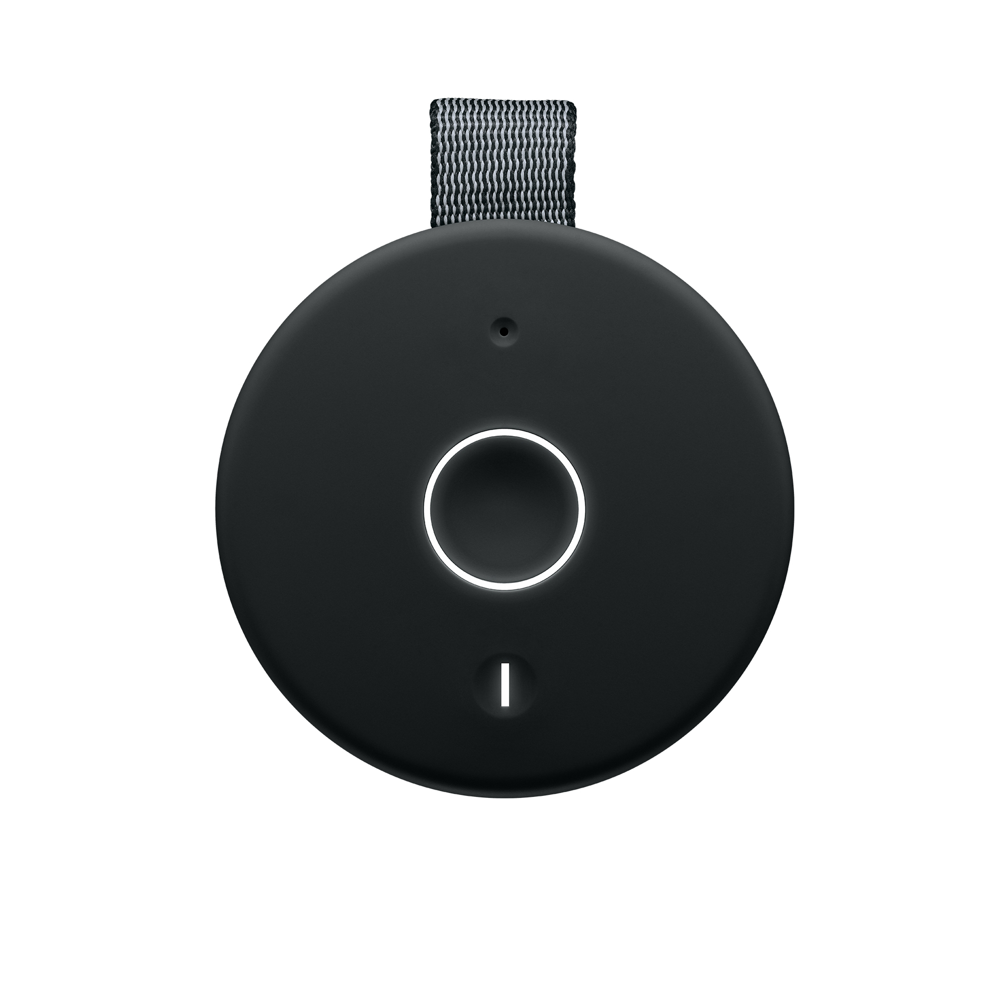 Ultimate Ears 984-001402 haut-parleur portable et de fête Enceinte portable stéréo Noir - Neuf