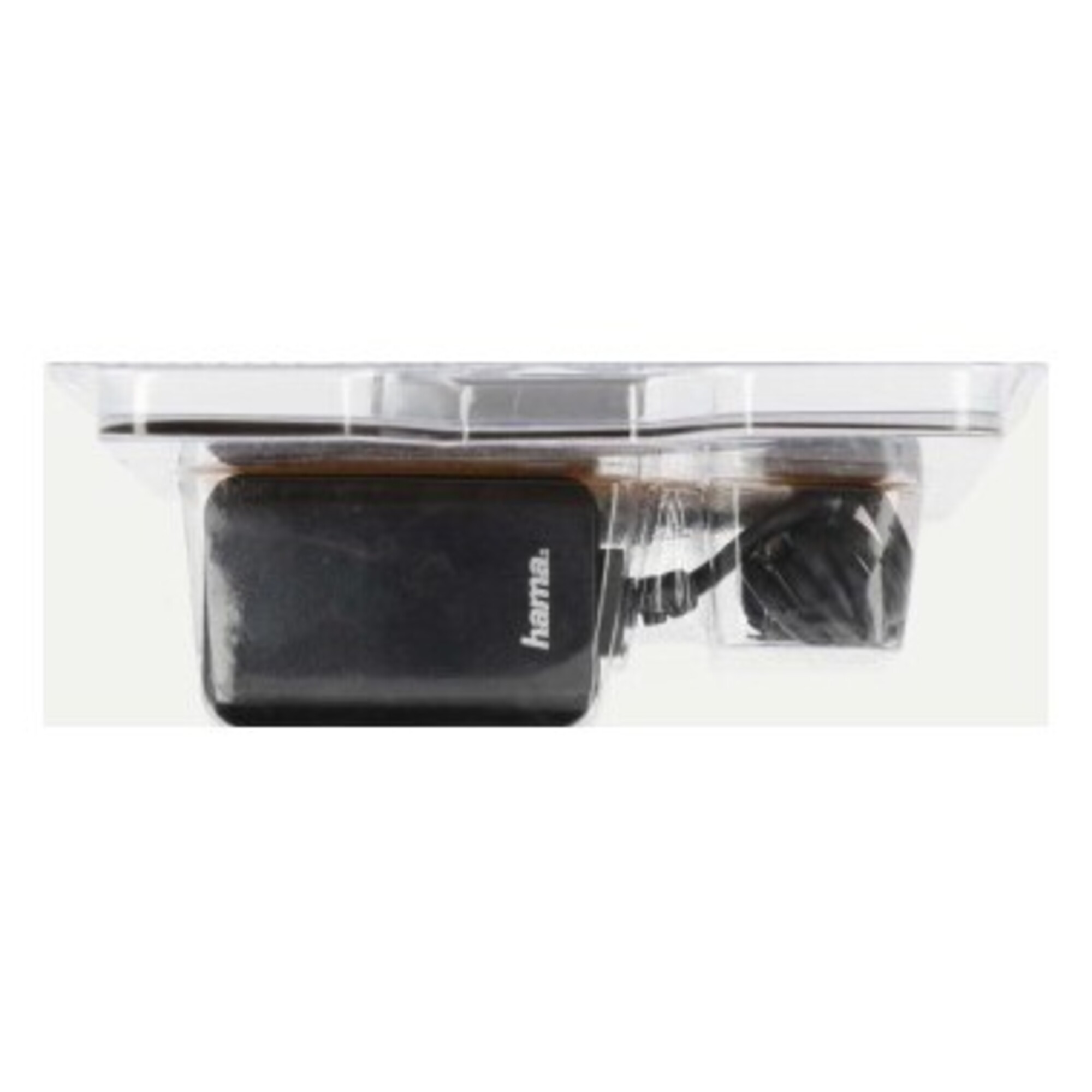 Chargeur secteur mini USB Neuf - vue 3
