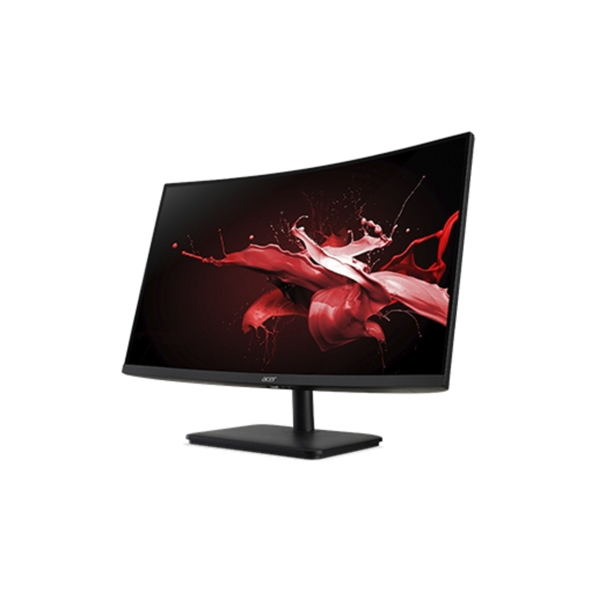 Acer ED270X 68,6 cm (27 ) 1920 x 1080 pixels Full HD LCD Noir - Neuf