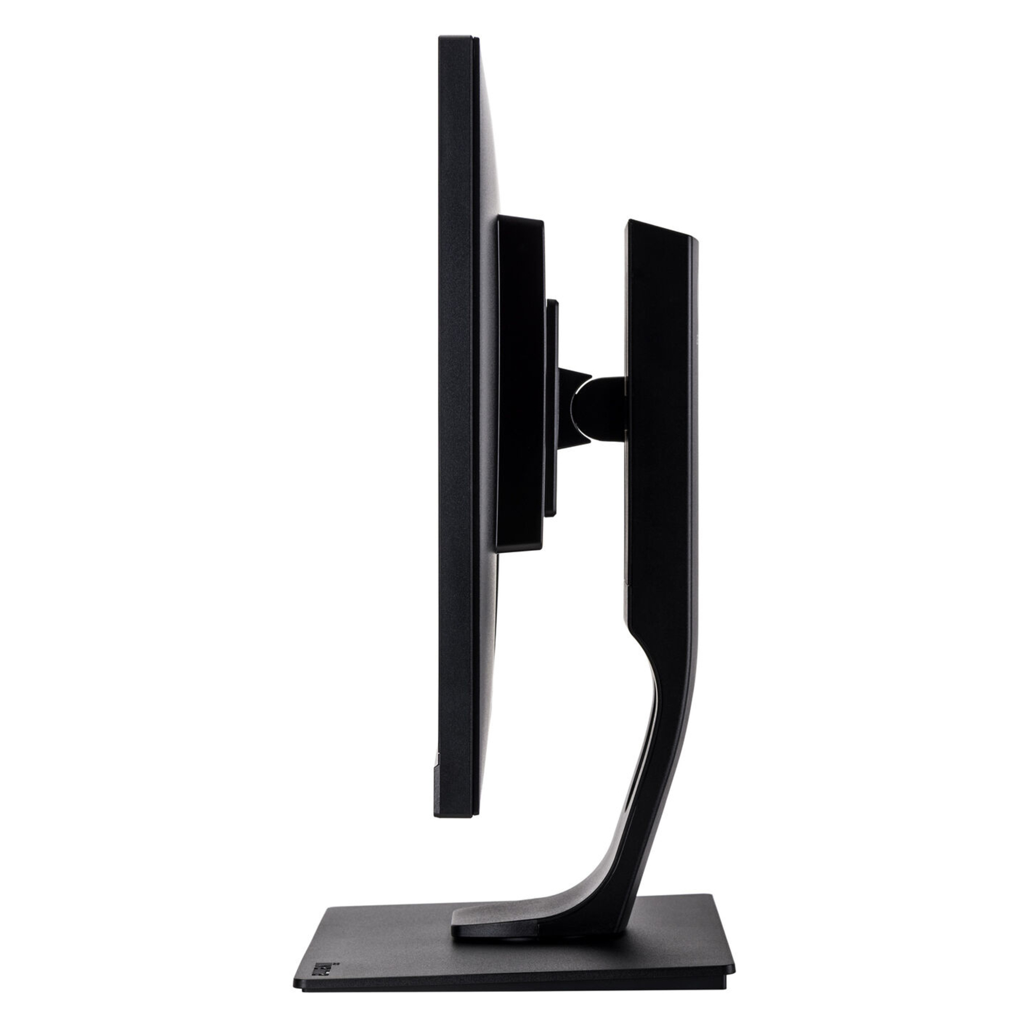 iiyama ProLite XUB2792QSU B1 LED display 68 6 cm 27 2560 x 1440 pixels Quad HD Neuf - vue 3