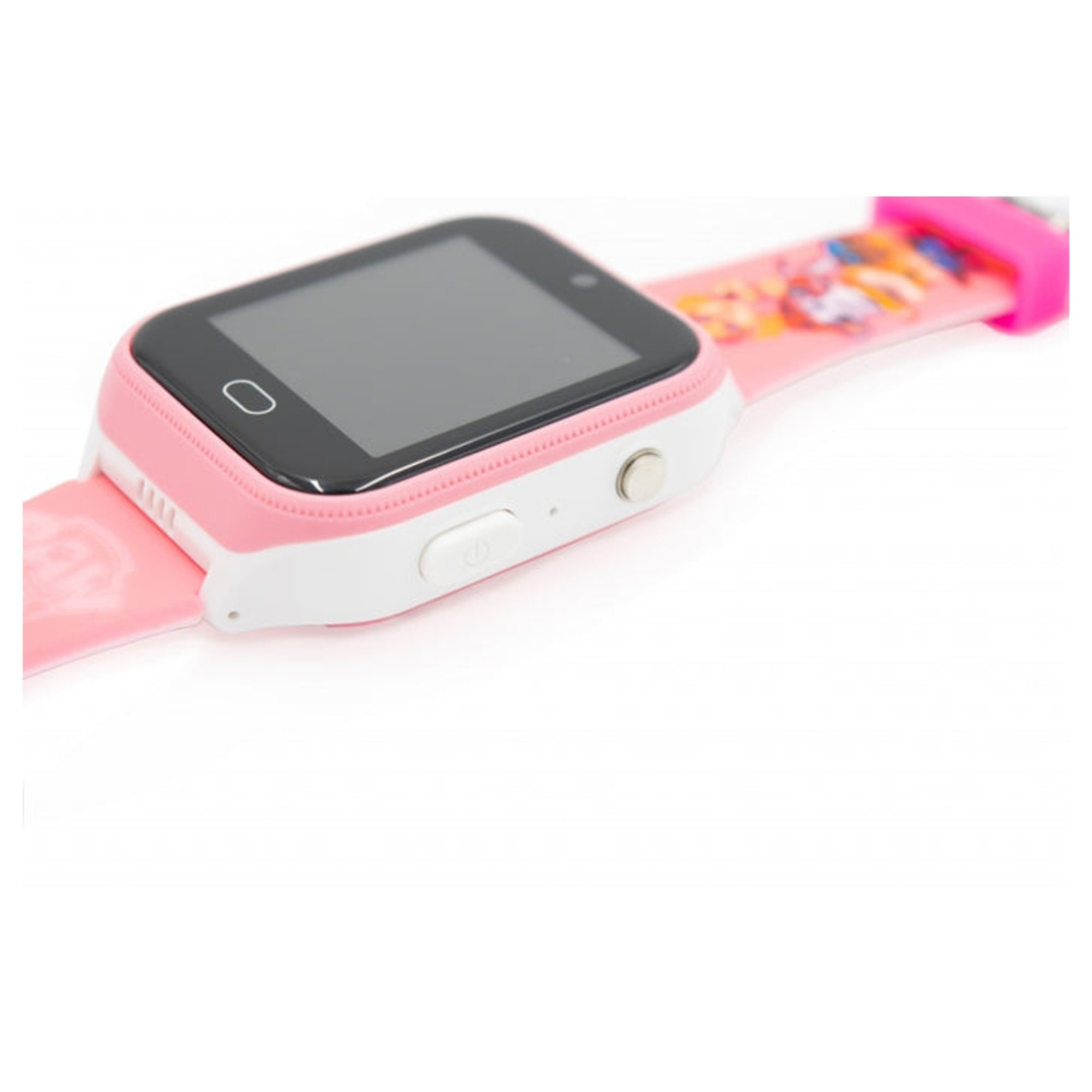 Technaxx PAW PATROL 3 91 cm 1.54 240 x 240 pixels Écran tactile 4G Wifi Neuf - vue 3