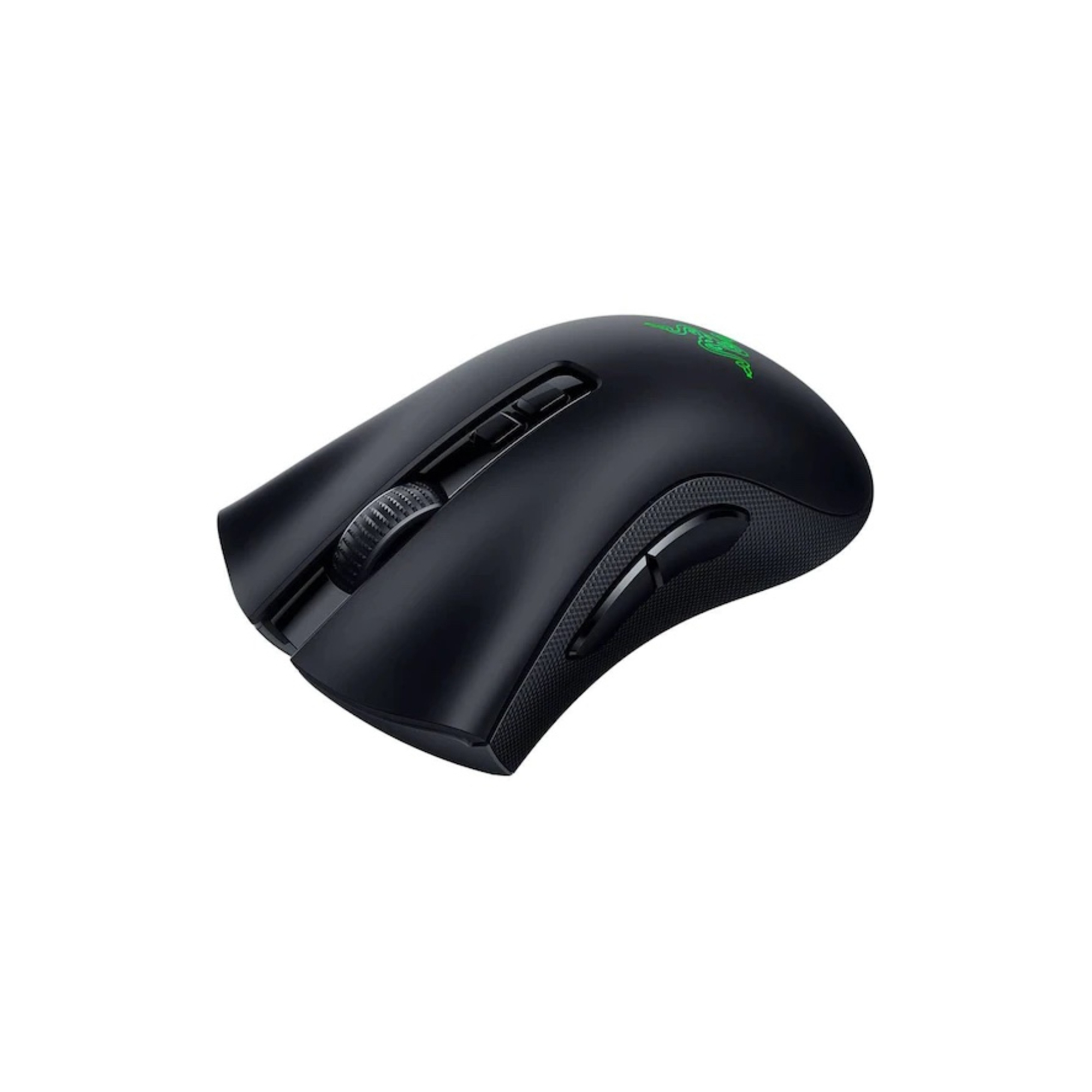 Razer DeathAdder V2 Pro souris Droitier Bluetooth + USB Type-A Optique 20000 DPI - Neuf