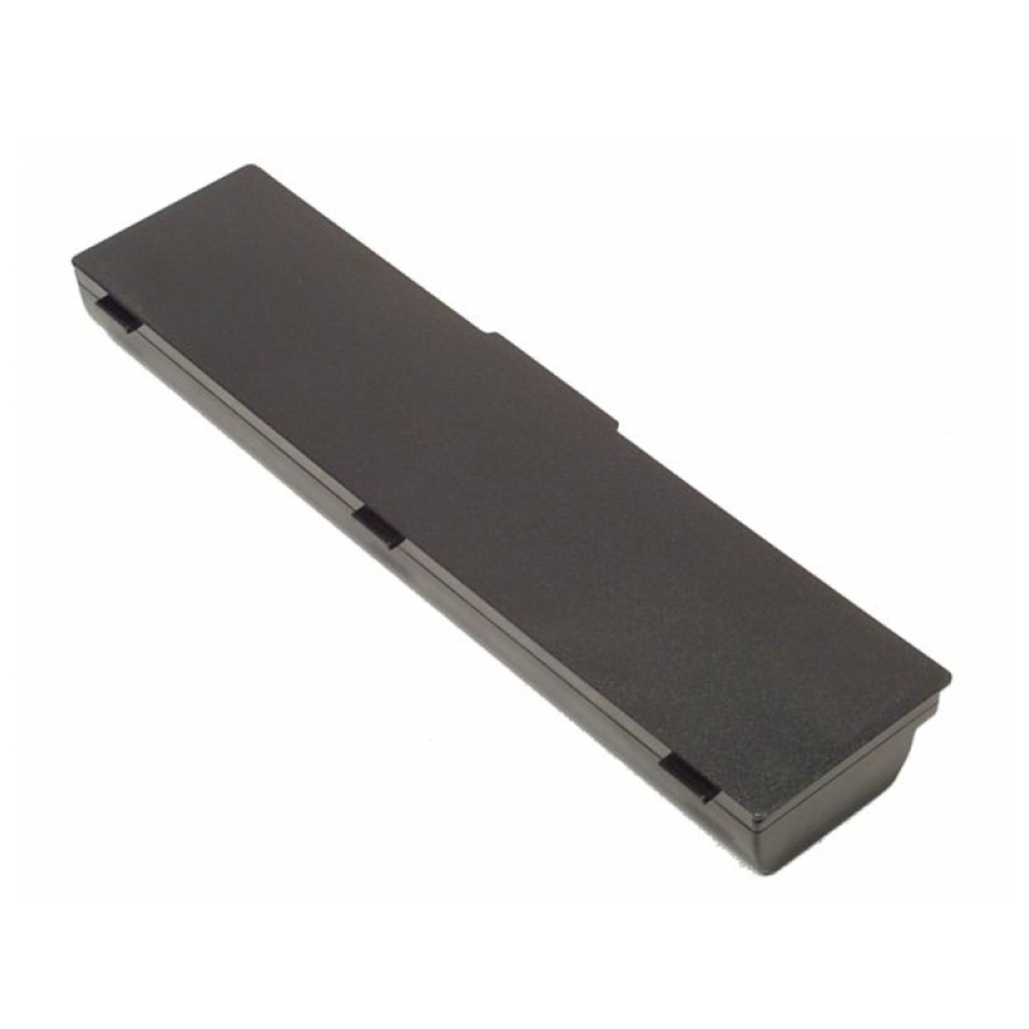 Battery LiIon, 10.8V, 4400mAh for TOSHIBA Satellite L555-12V - Neuf