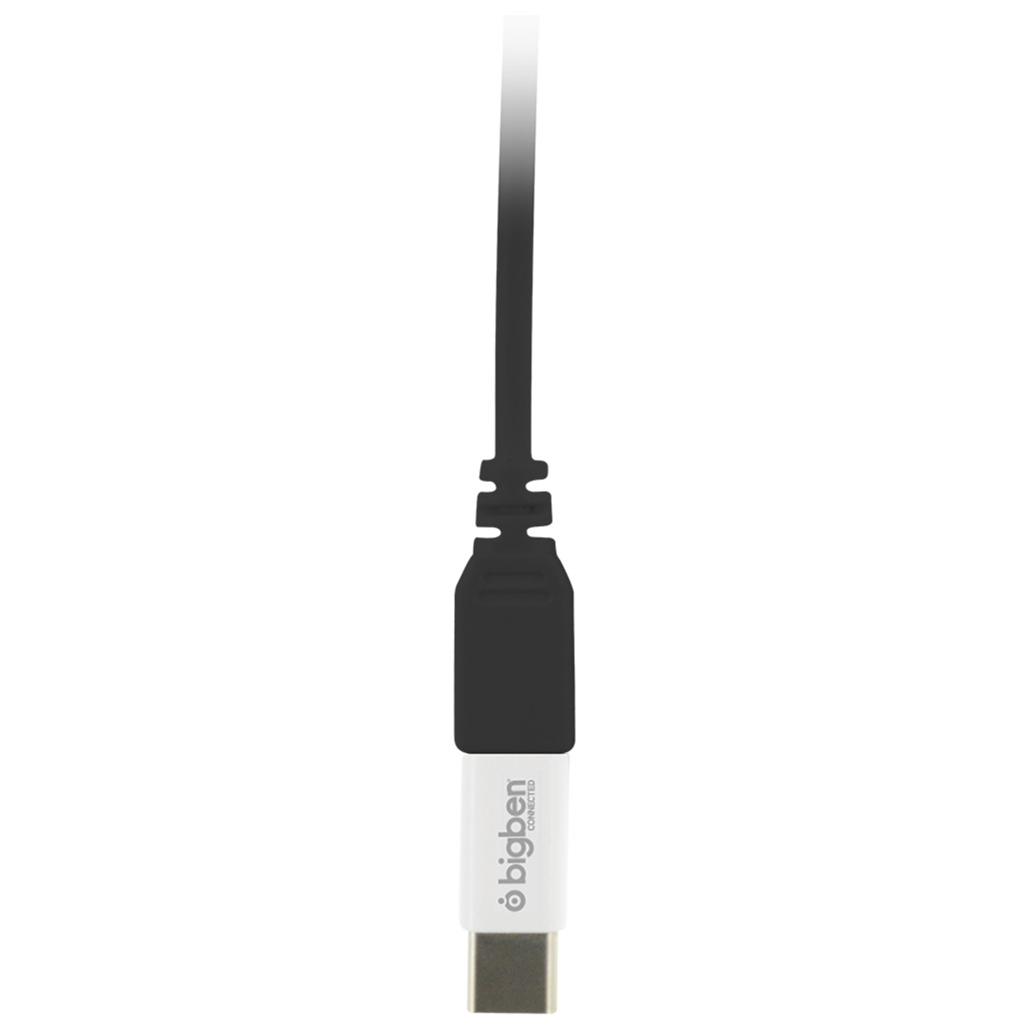ADAPTATEUR MICRO USB VERS USB TYPE C - vue 2