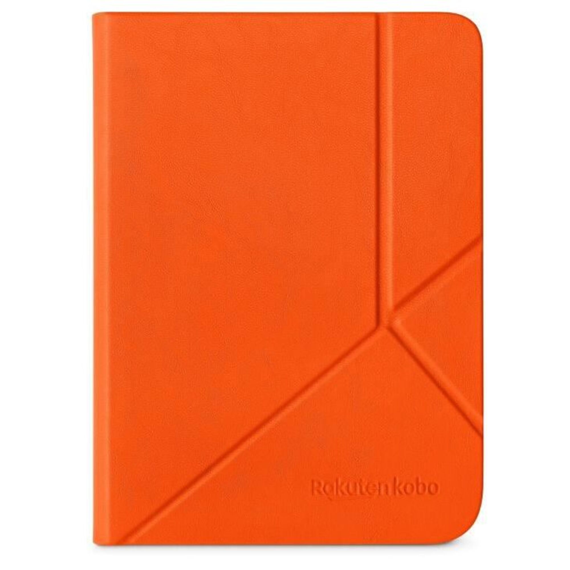 Kobo Clara 2E Sleepcover étui pour lecteur d'e book 15 2 cm 6 Folio Neuf