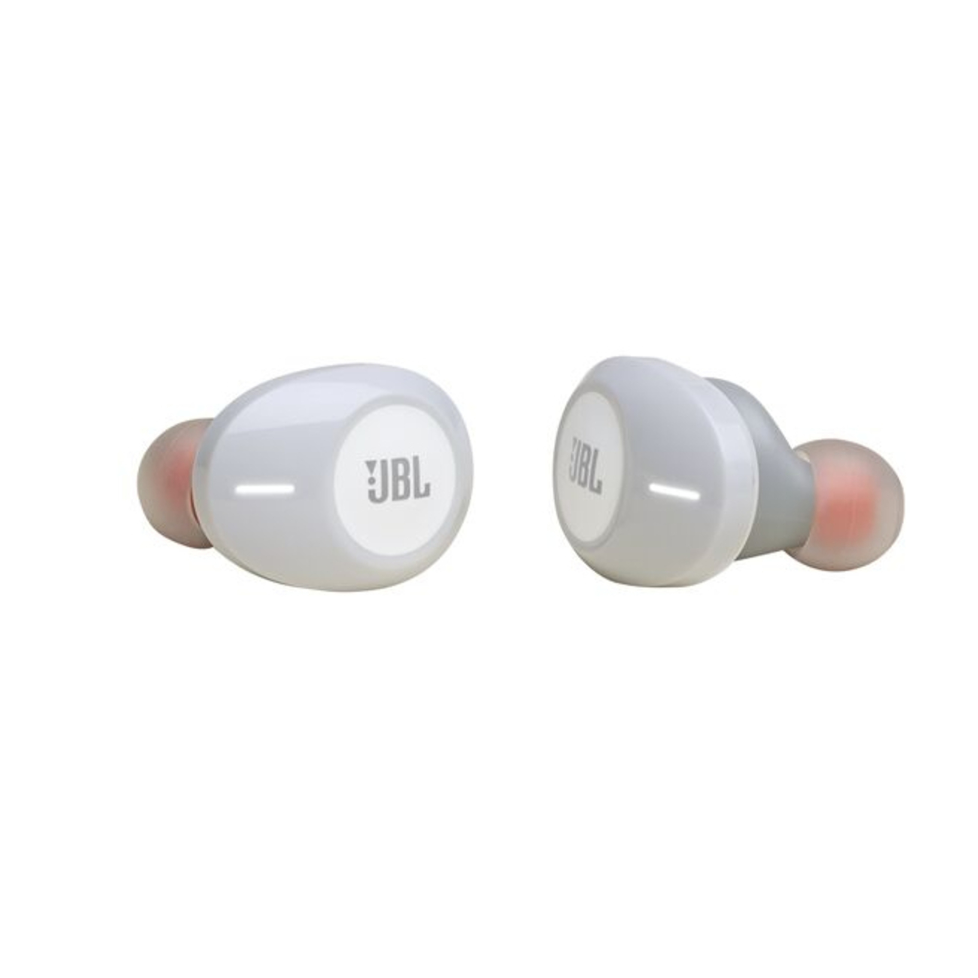 JBL TUNE 120TWS Casque True Wireless Stereo TWS Ecouteurs AppelsMusique Bluetooth Neuf - vue 2