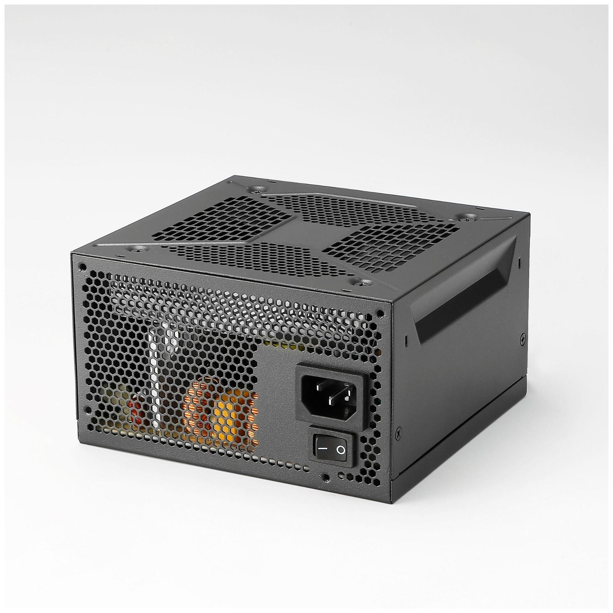 Alimentation PC ATX HEDEN 80PLUS Neuf