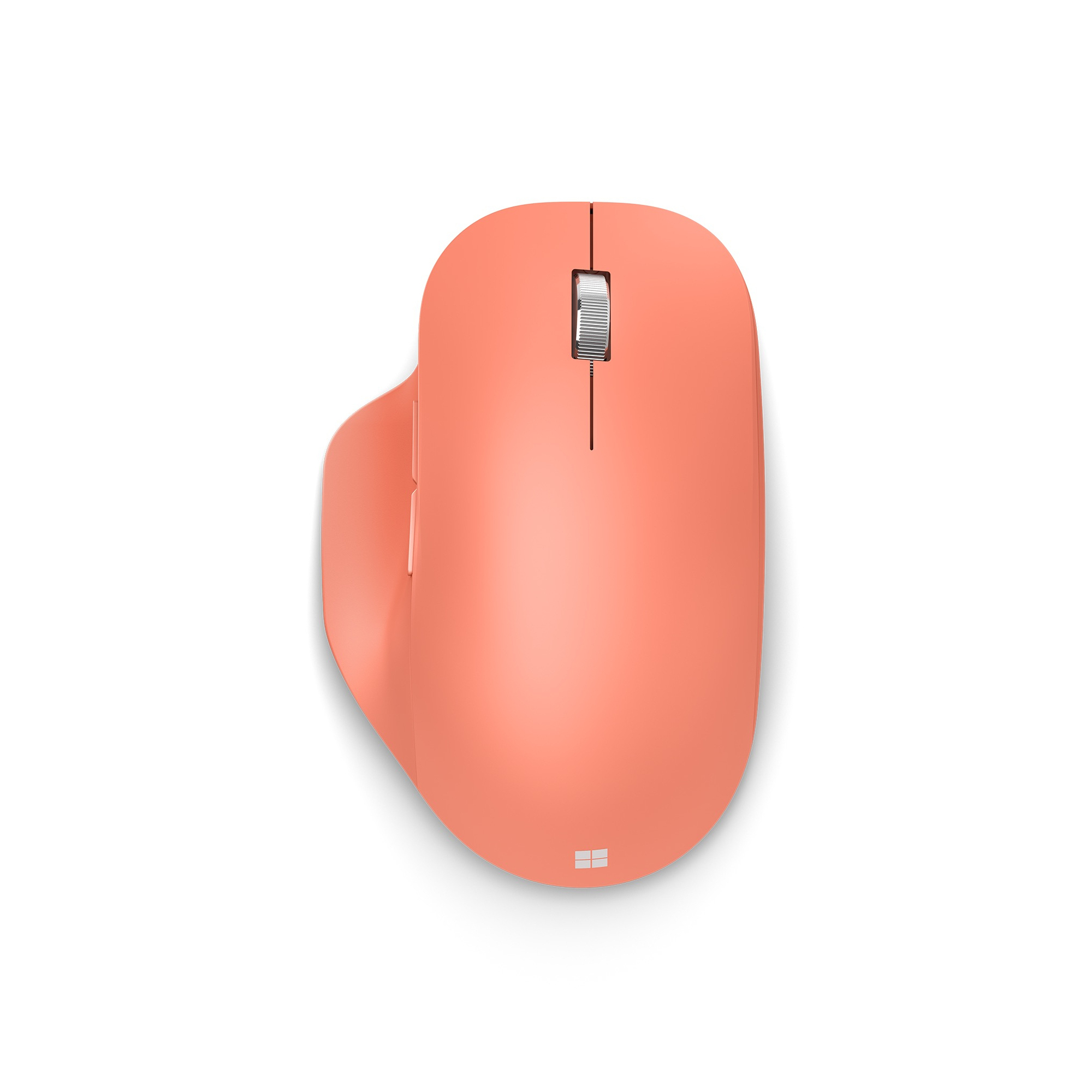 Microsoft Bluetooth Ergonomic Mouse Bluetooth Ergonomique - vue 6