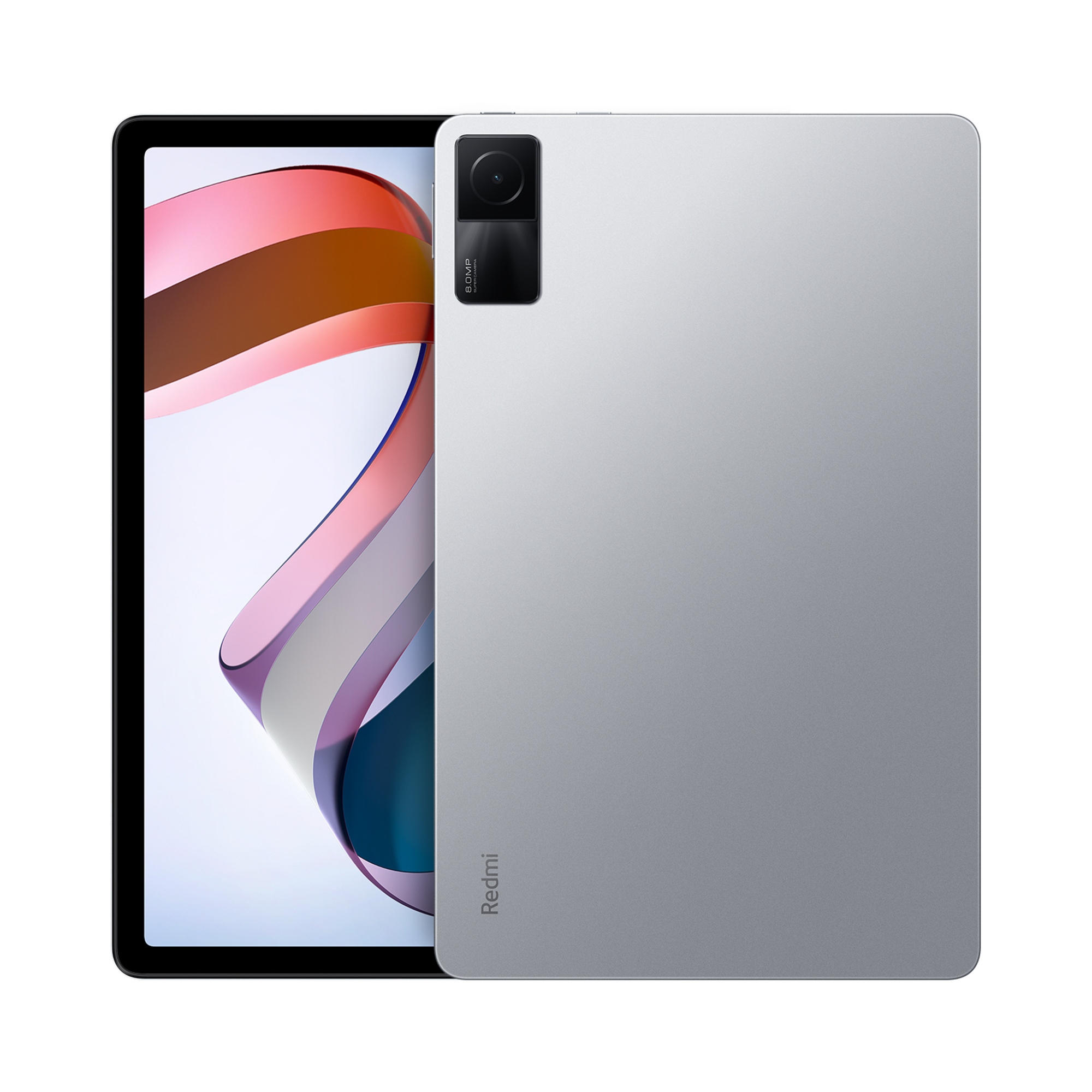 Tablette Tactile Redmi Pad 10 6'' Wi fi Xiaomi - vue 8