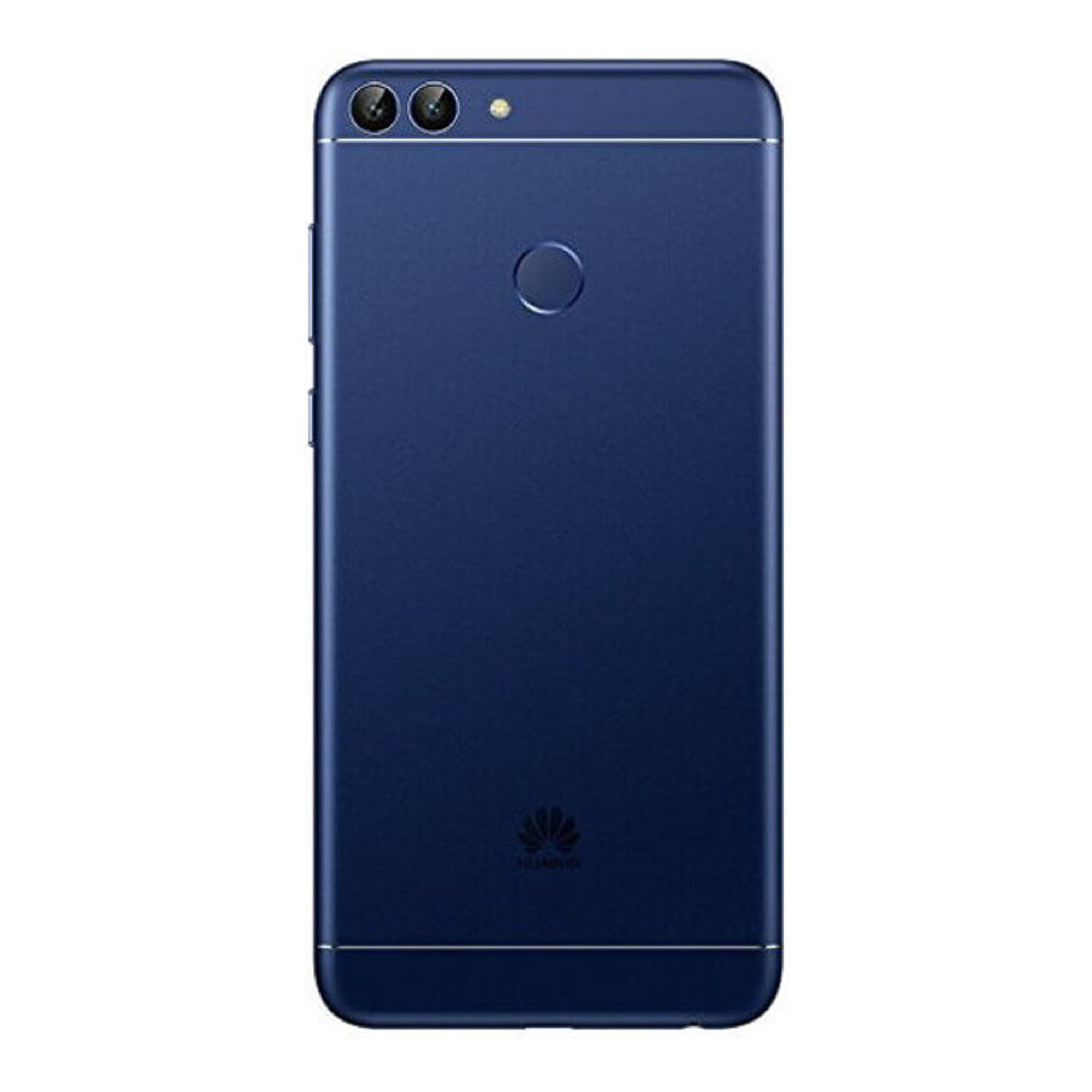 P Smart 32 Go, Bleu - Bon état