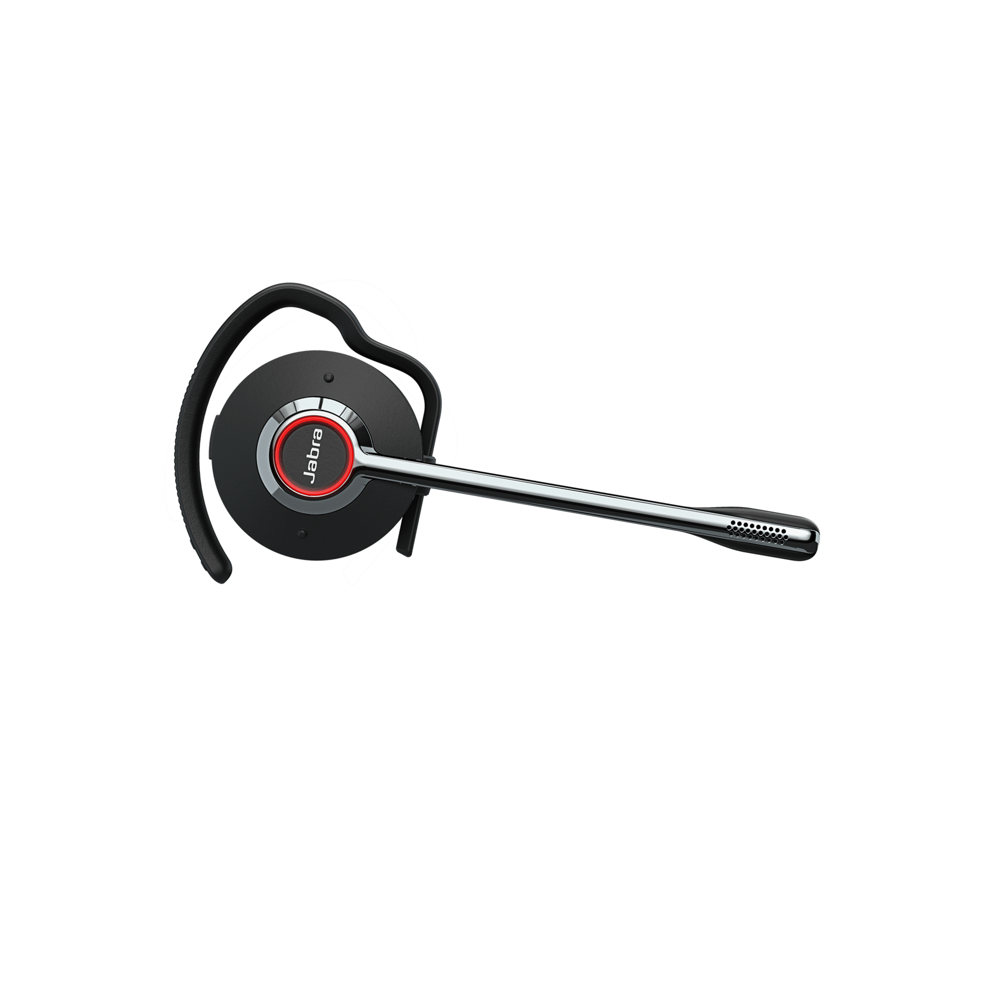 JABRA ENGAGE 65 - vue 2