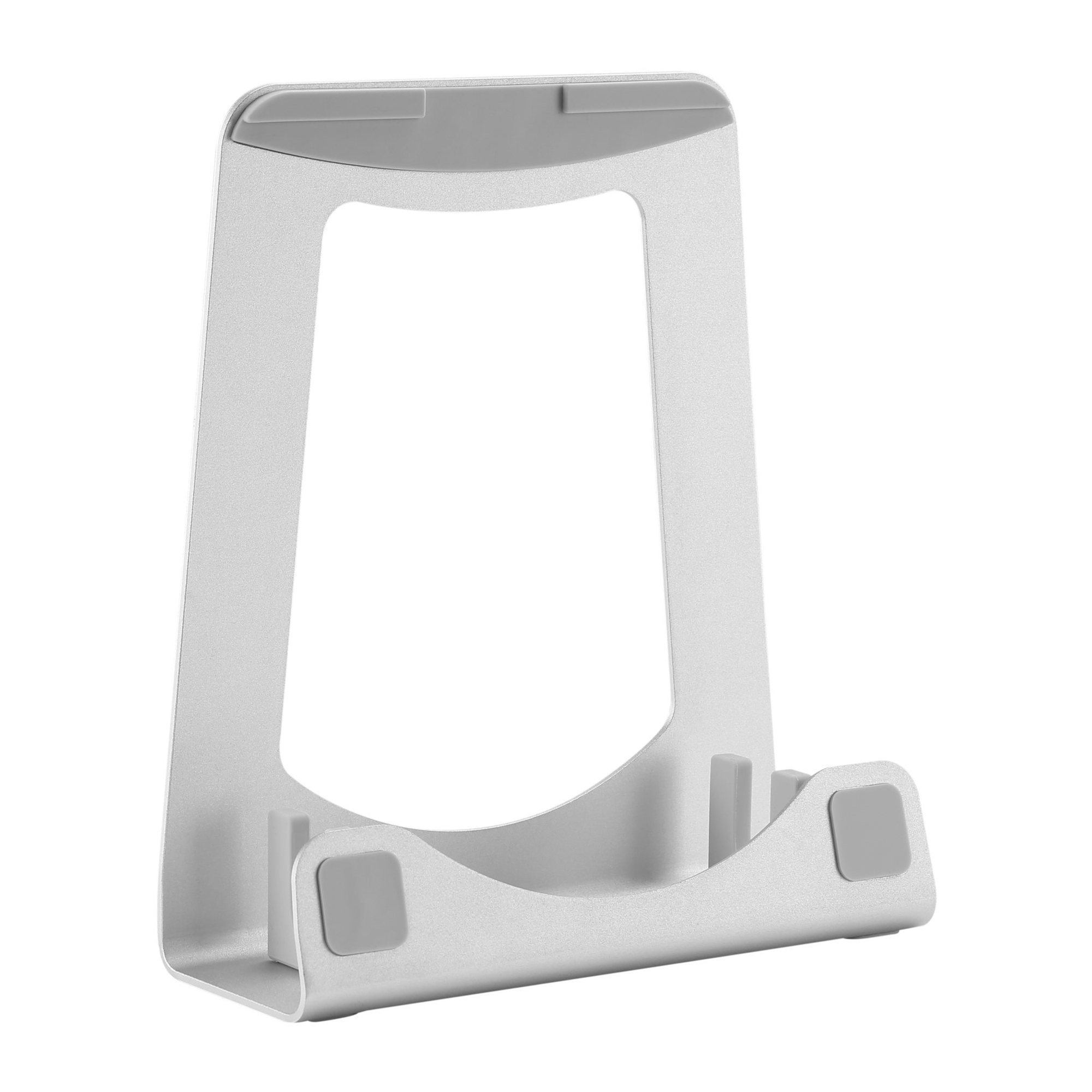 StarTech.com Support pour ordinateur portable ultra fins 11 à 15