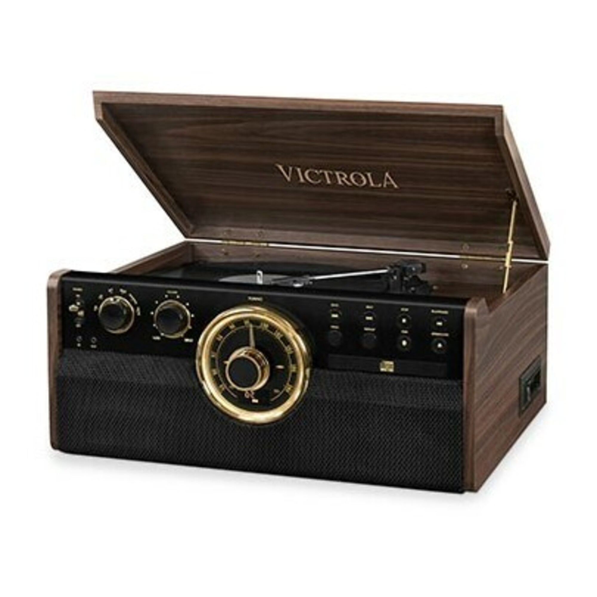 vinyle Plaza VTA 810 BLU EU Neuf