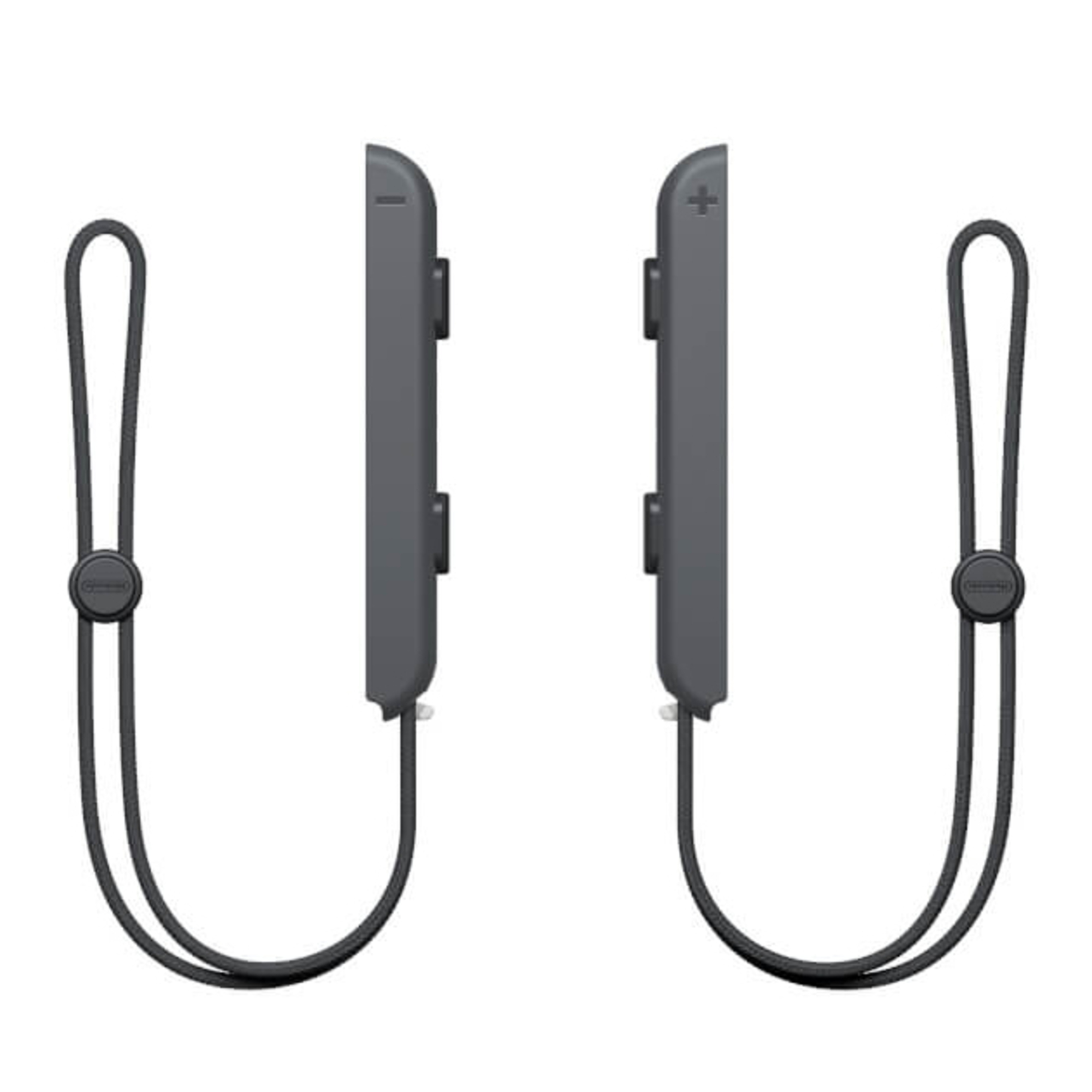 Nintendo Joy-Con Bleu, Rouge Bluetooth Manette de jeu Analogique/Numérique Nintendo Switch - Neuf