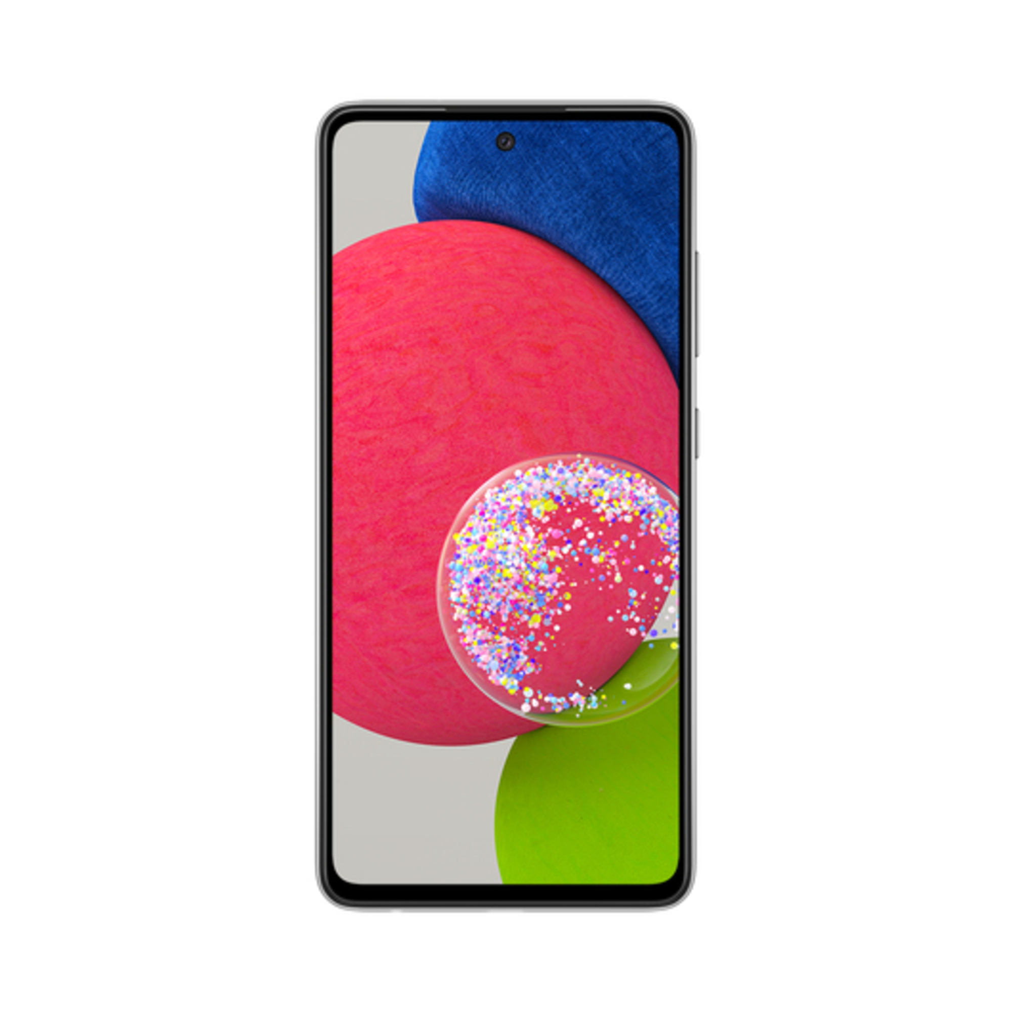 Galaxy A5 128 Go, Noir - Bon état