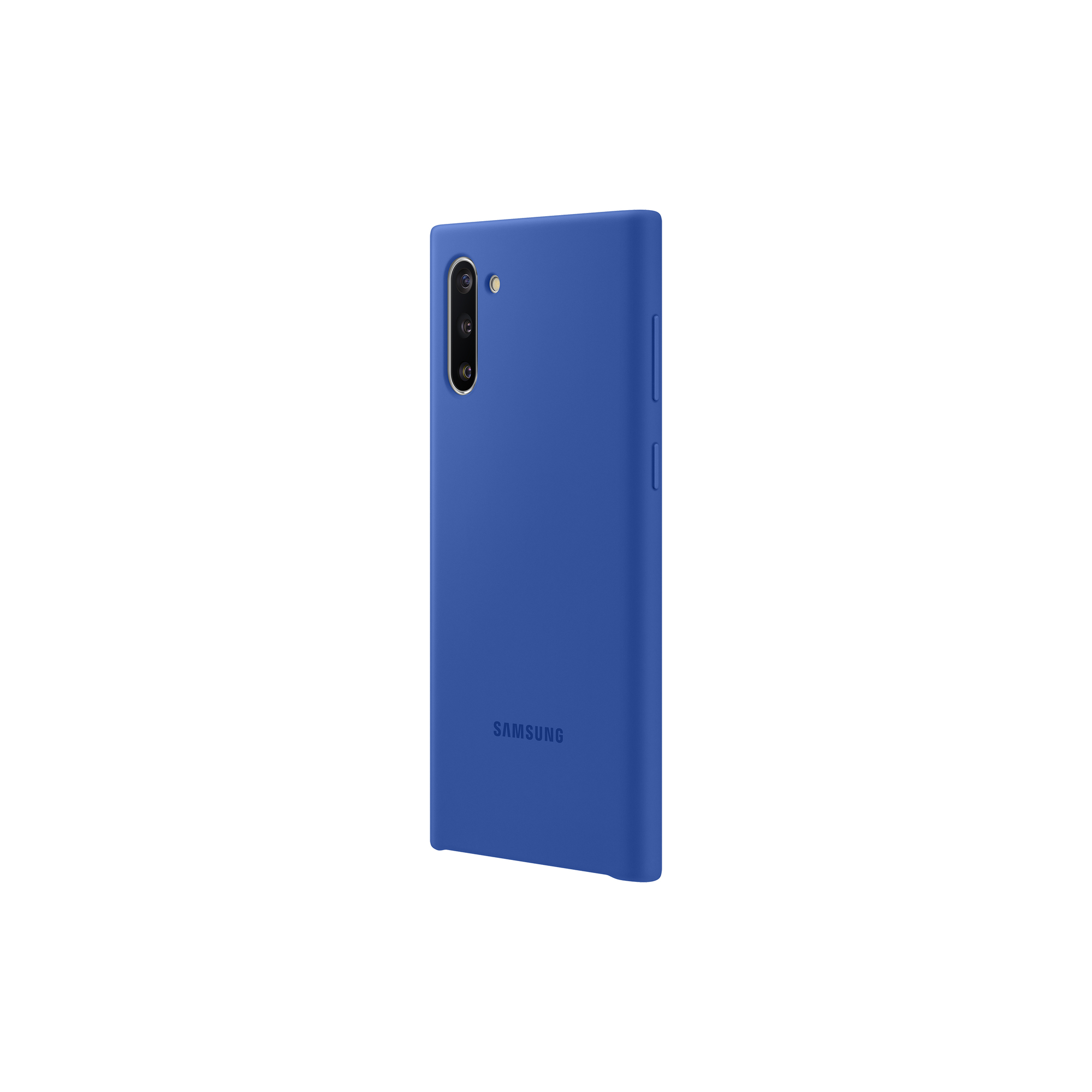 Samsung Galaxy Note10 - vue 10