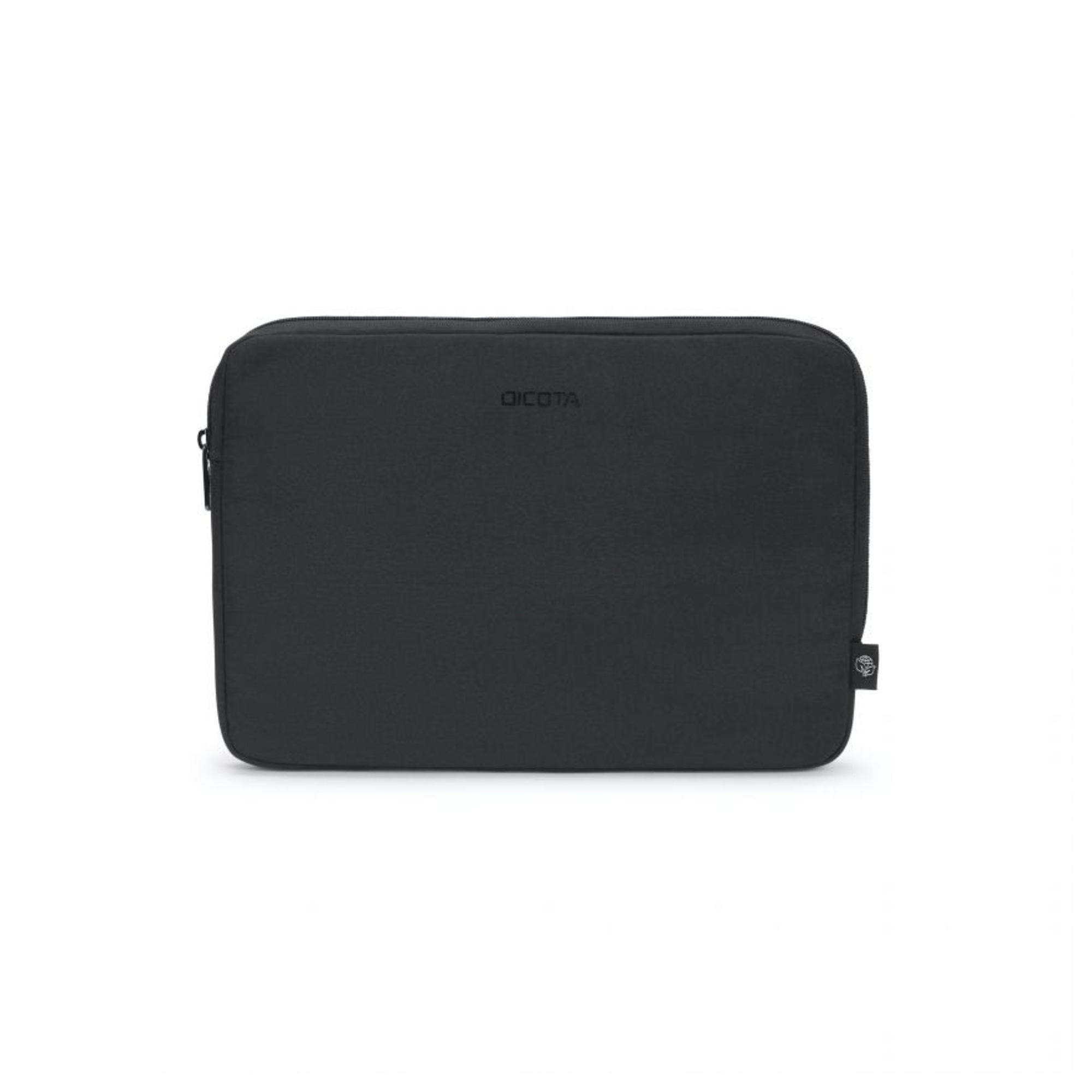 Eco sleeve base 10-11.6 black