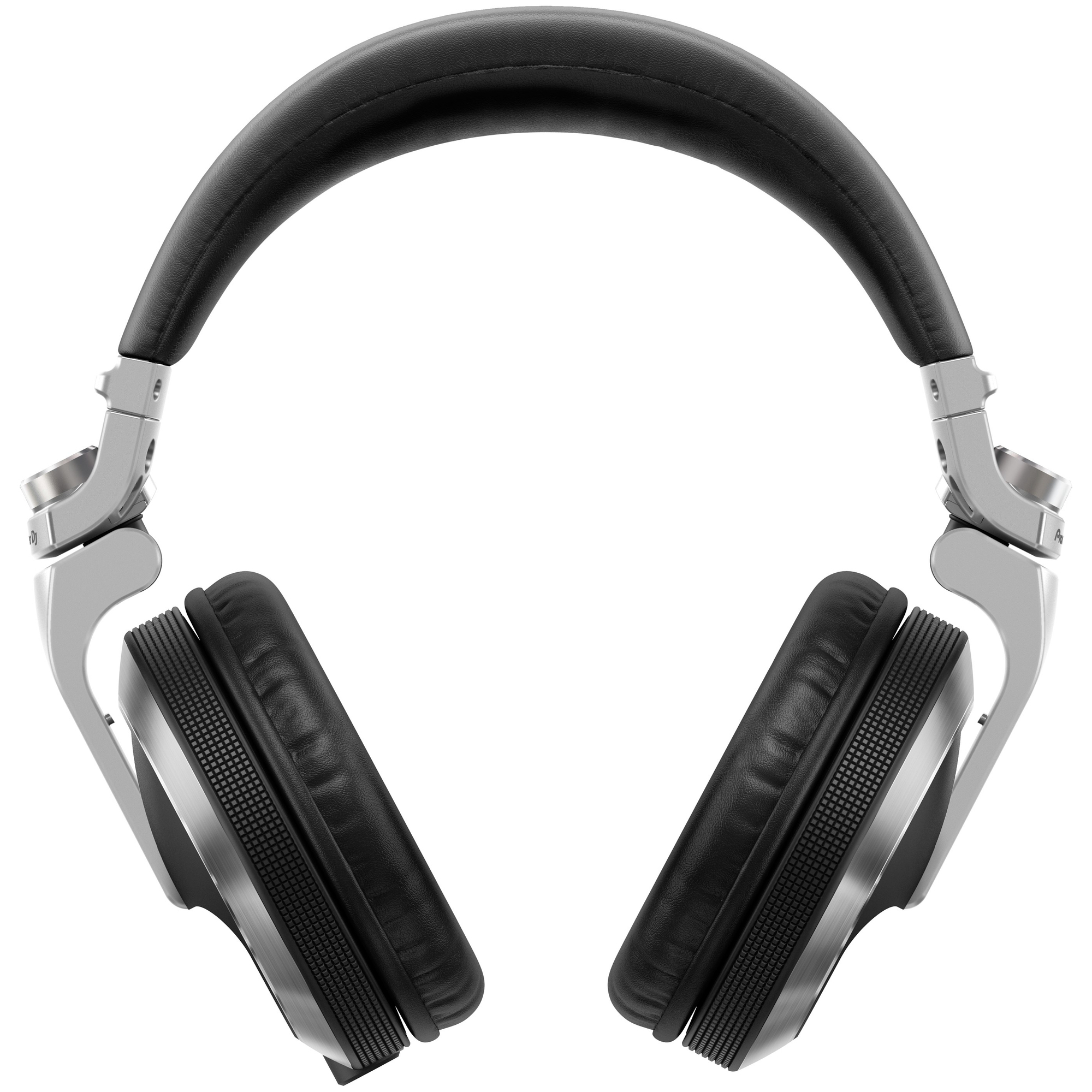 Casque DJ filaire PIONEER DJ HDJ X7 Circum aural Isolation de bruit Filaire - vue 2