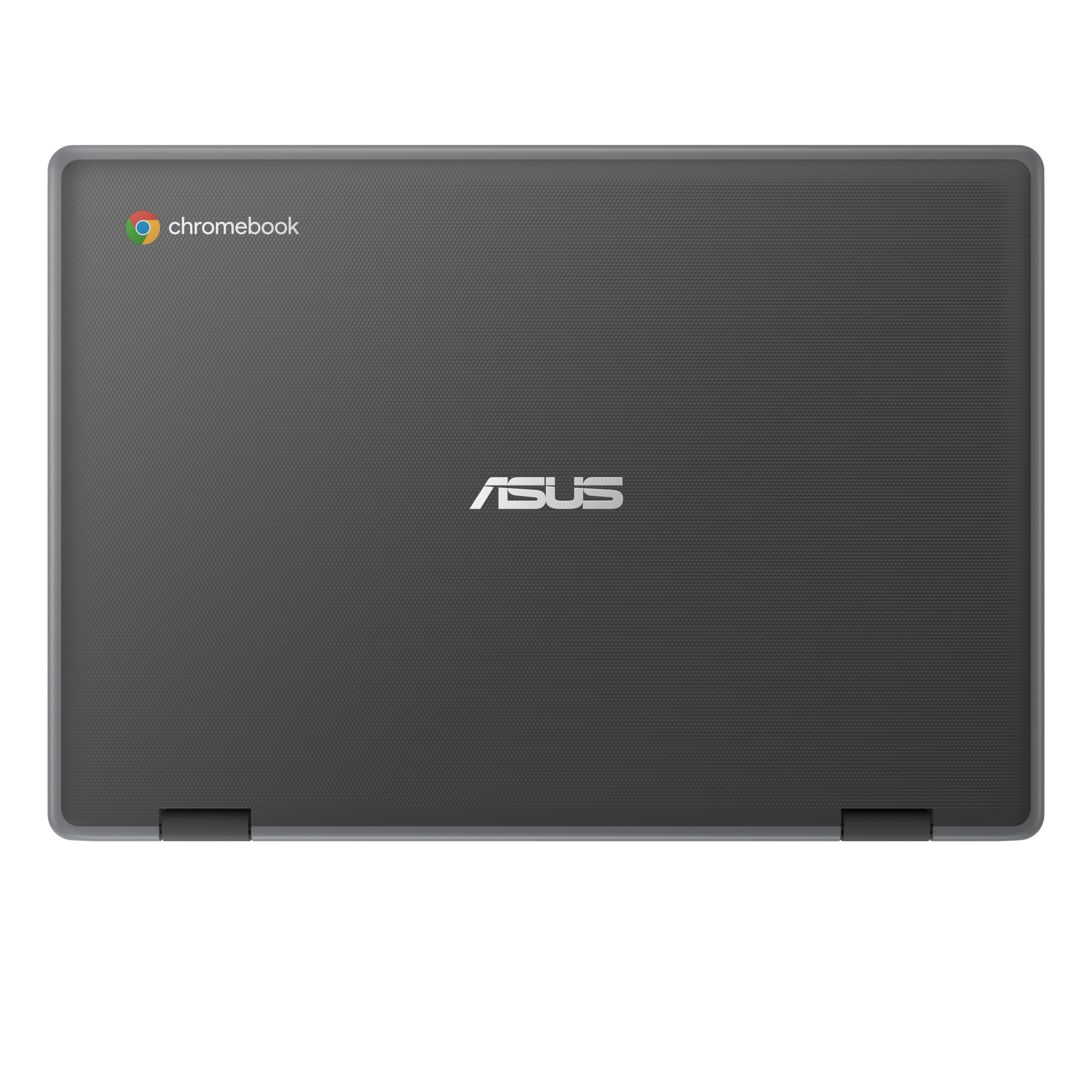 ASUS Chromebook CR1100FKA BP0069 N4500 29 5 cm 11.6 Écran tactile HD Intel® Celeron® N 4 Go LPDDR4x SDRAM eMMC Wi Fi 6 802.11ax ChromeOS Neuf - vue 2