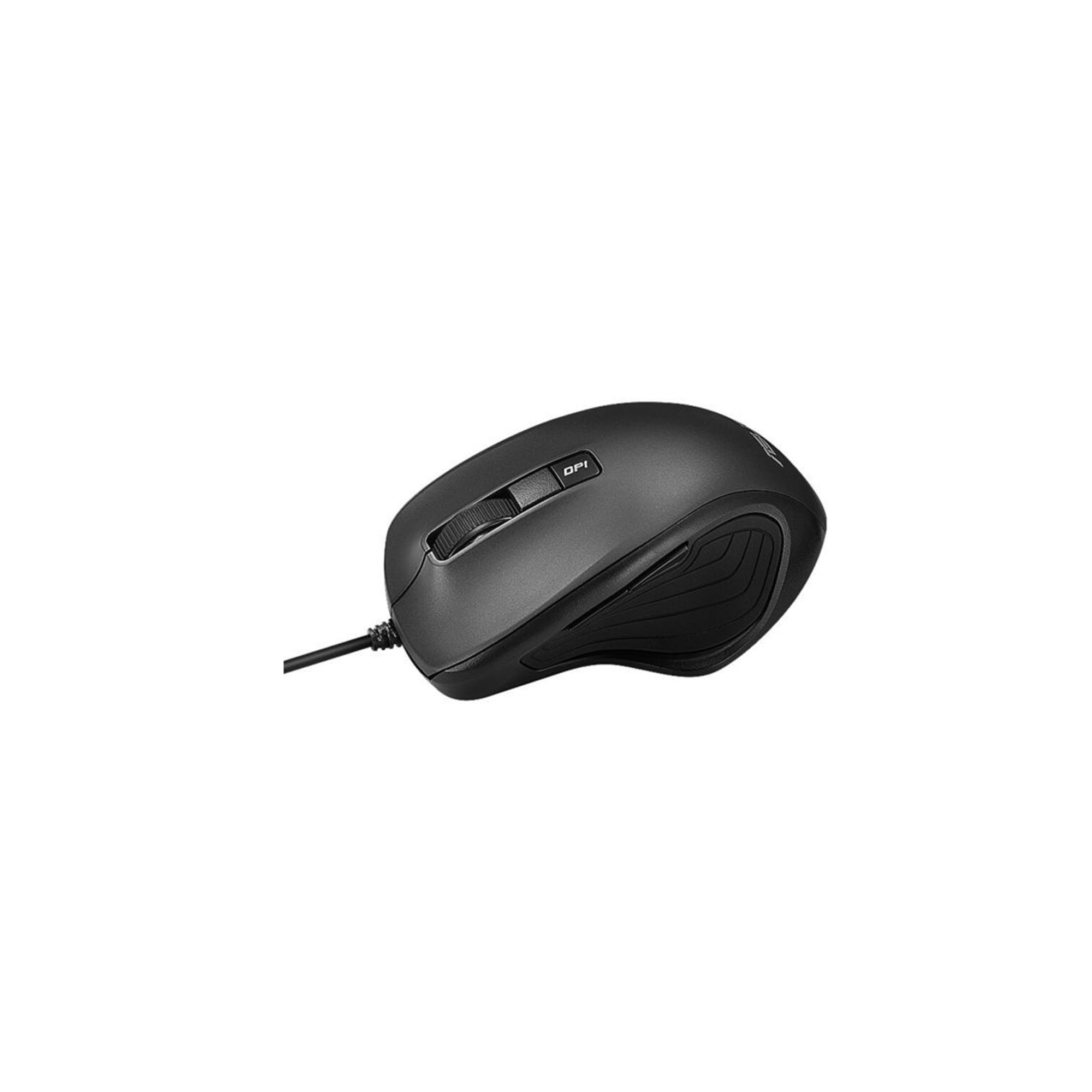 ASUS UX300 Pro souris Bureau Droitier USB Type-A Optique 3200 DPI - Neuf