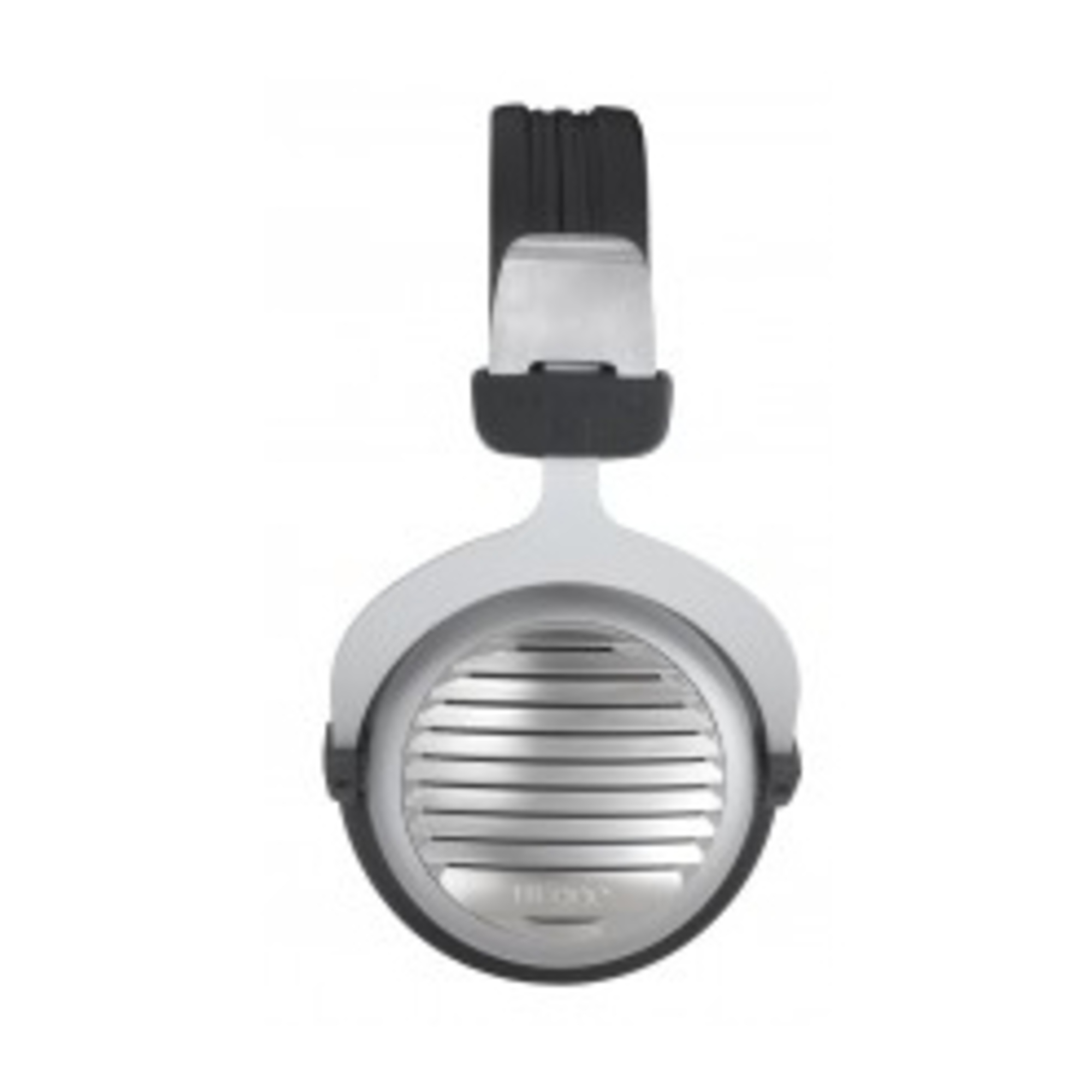 Beyerdynamic DT 990 Écouteurs Avec fil Arceau Minerve Musique Neuf - vue 2