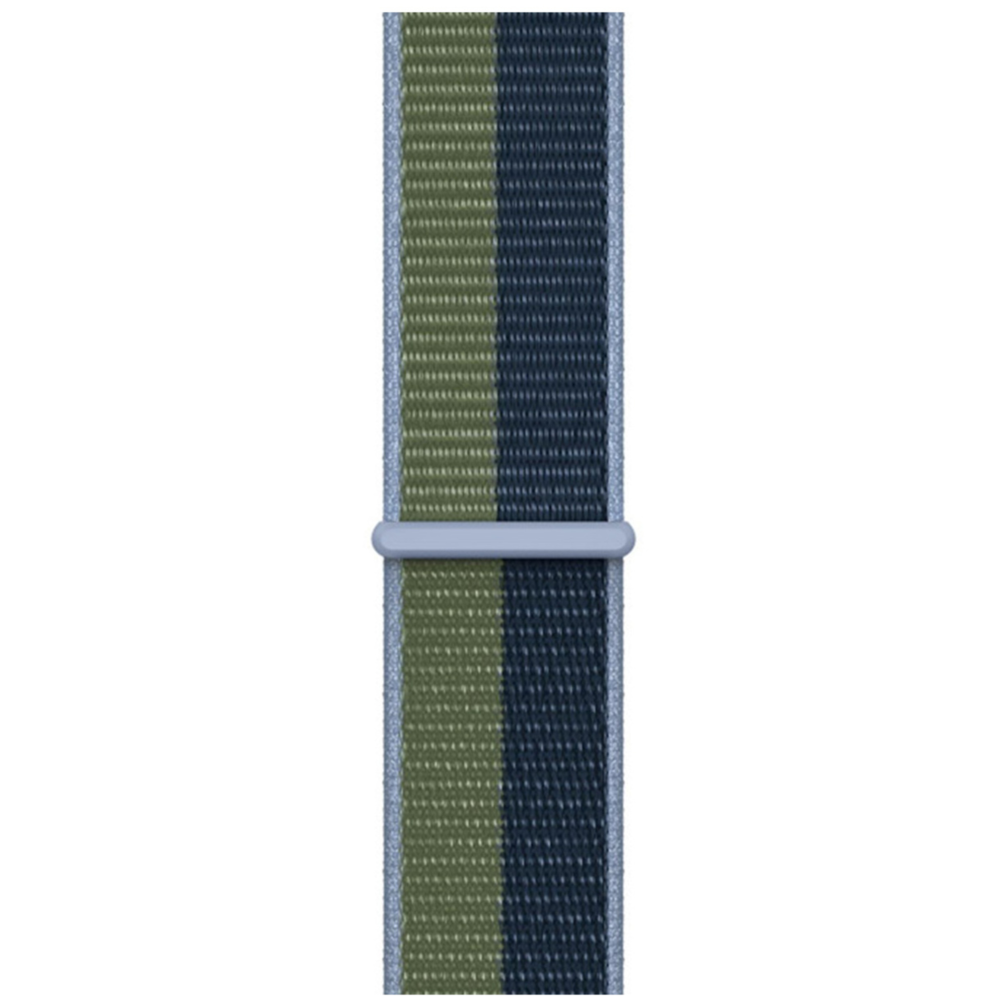 Bracelet Apple Watch 41mm Sport - vue 4