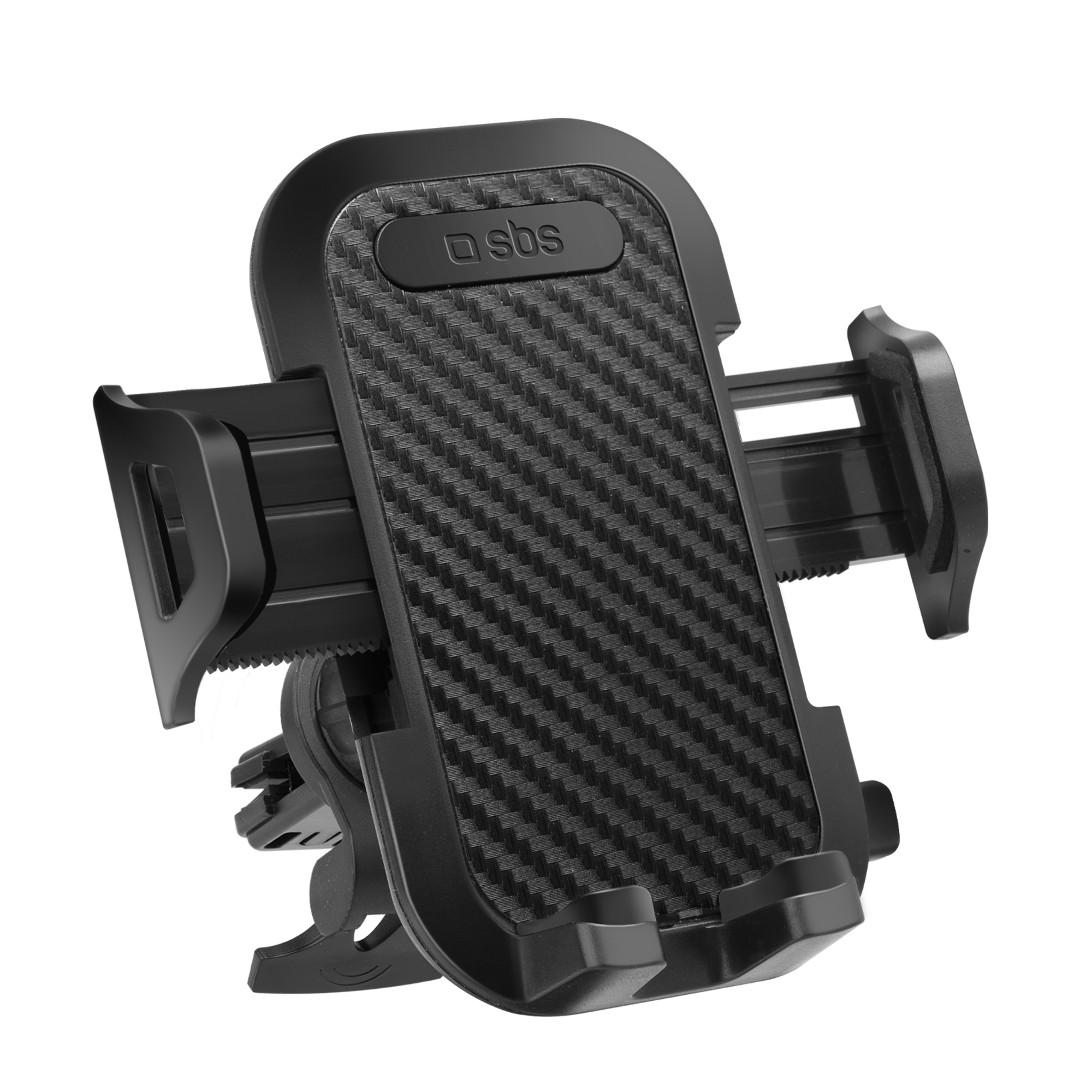 SBS TEHWSUPCLIPSTG support Support passif Mobilesmartphone Neuf