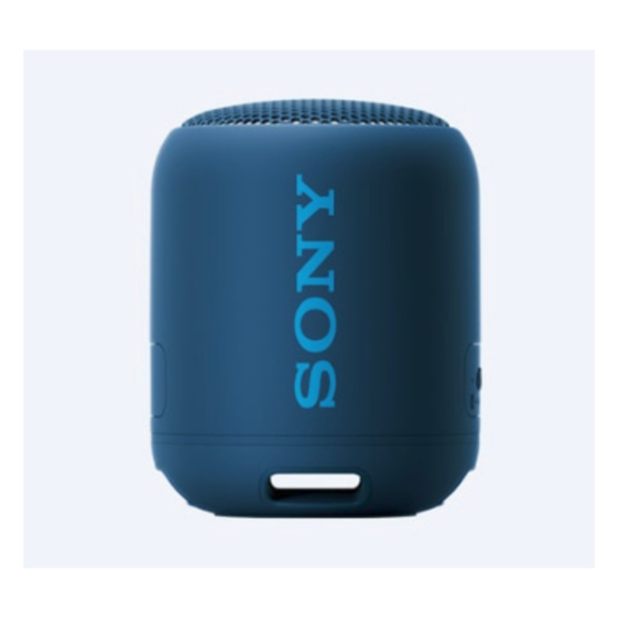Sony SRS XB12L.CE7 - vue 3