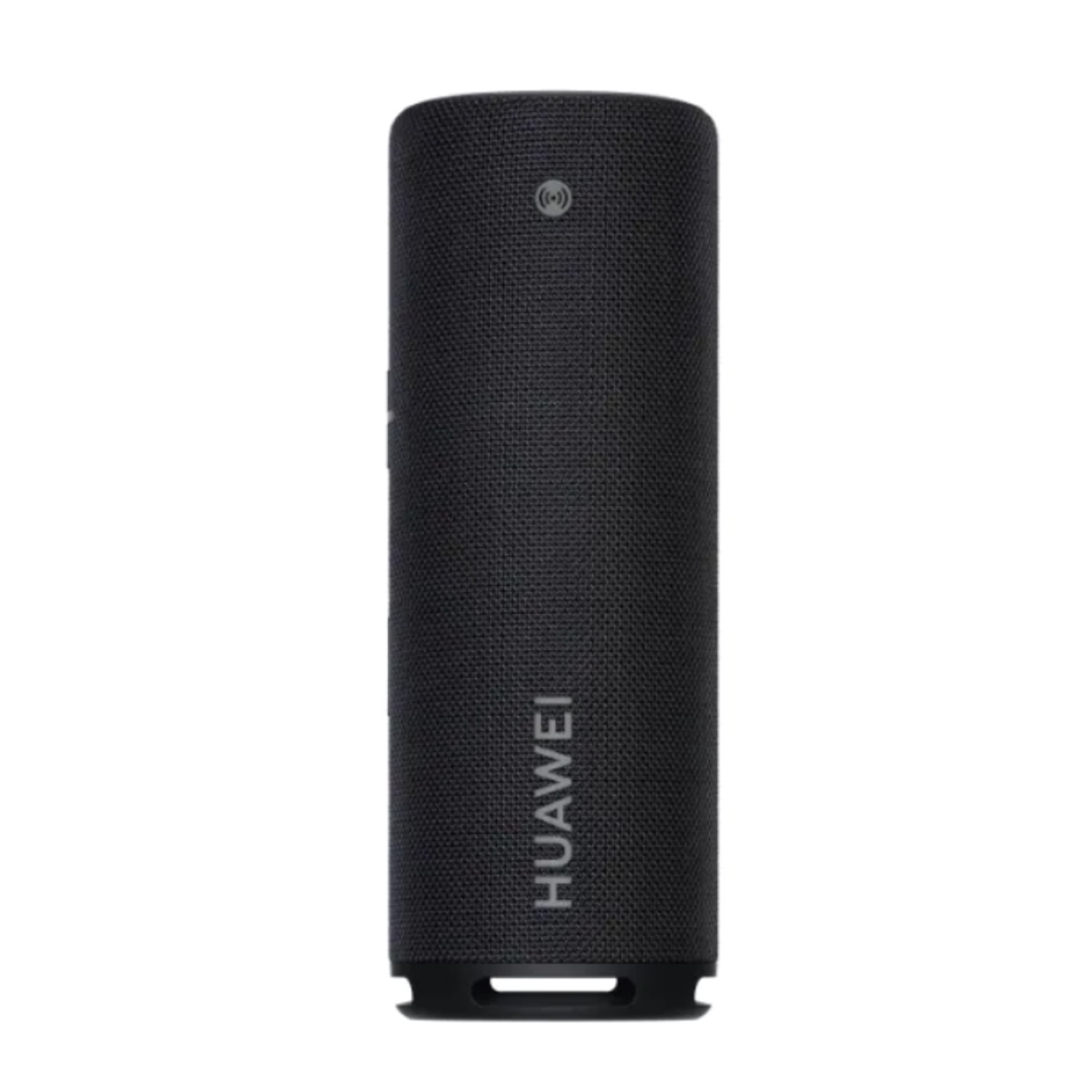 Enceinte Portable Huawei Sound Joy – 30W, Autonomie 26 Heures, IP67 - vue 4
