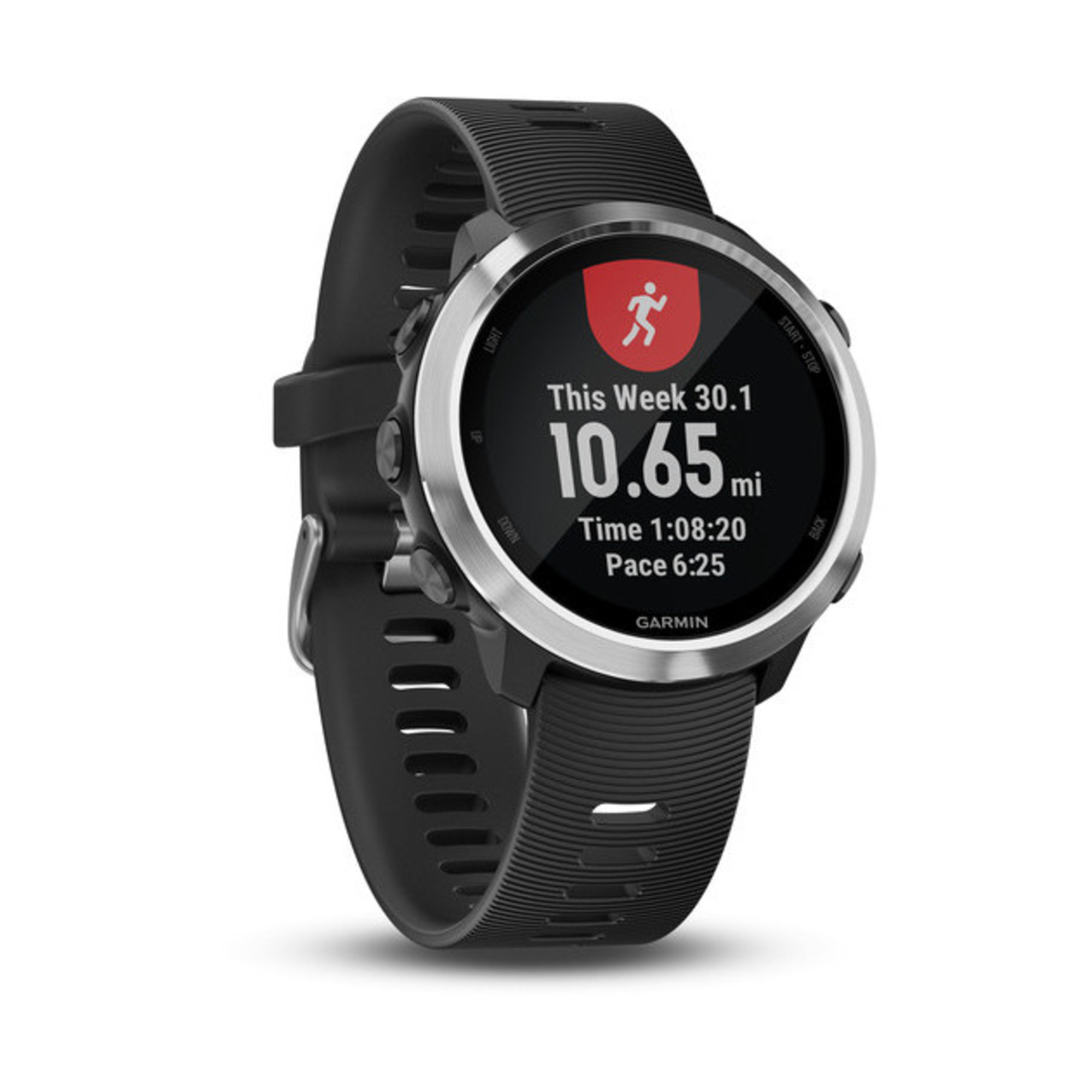 Forerunner 645 Music 3 05 1.2 Gps Satellite Bon état - vue 3