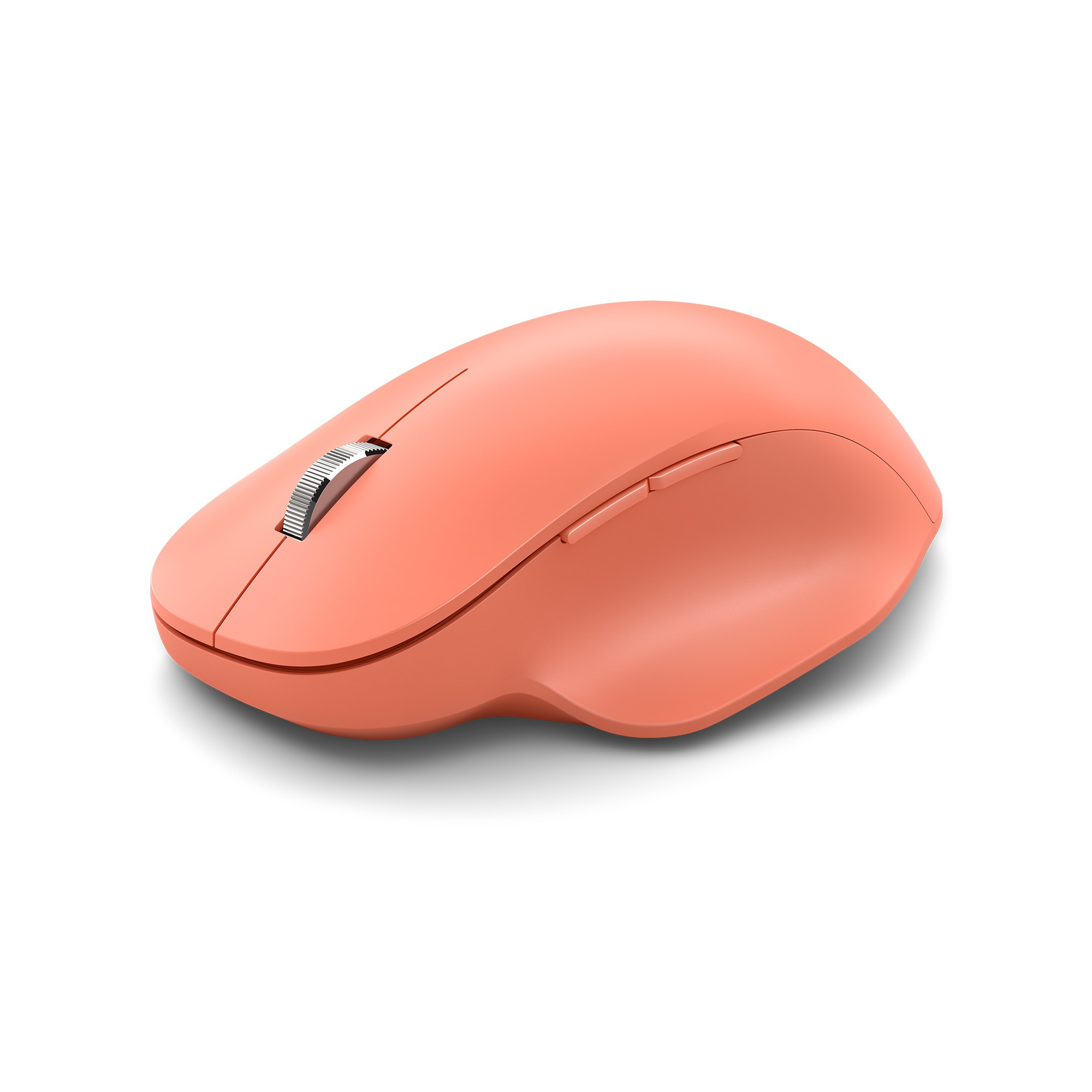 Microsoft Bluetooth Ergonomic Mouse Bluetooth Ergonomique - vue 7