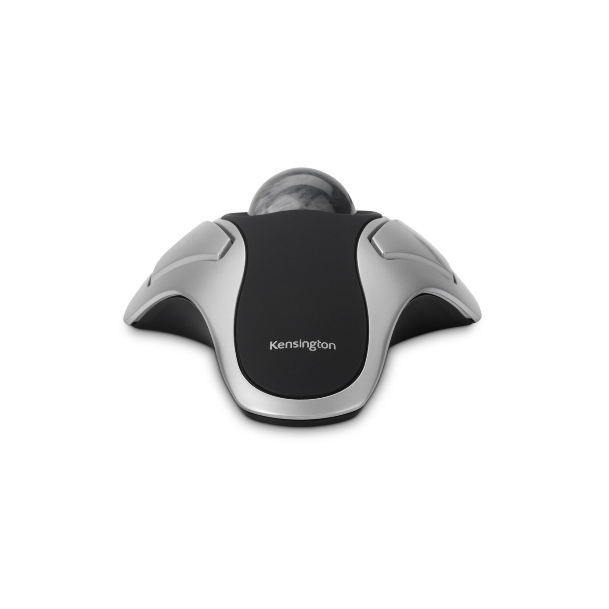Kensington TrackBall ergonomique filaire pour PC Mac ambidextre - vue 5