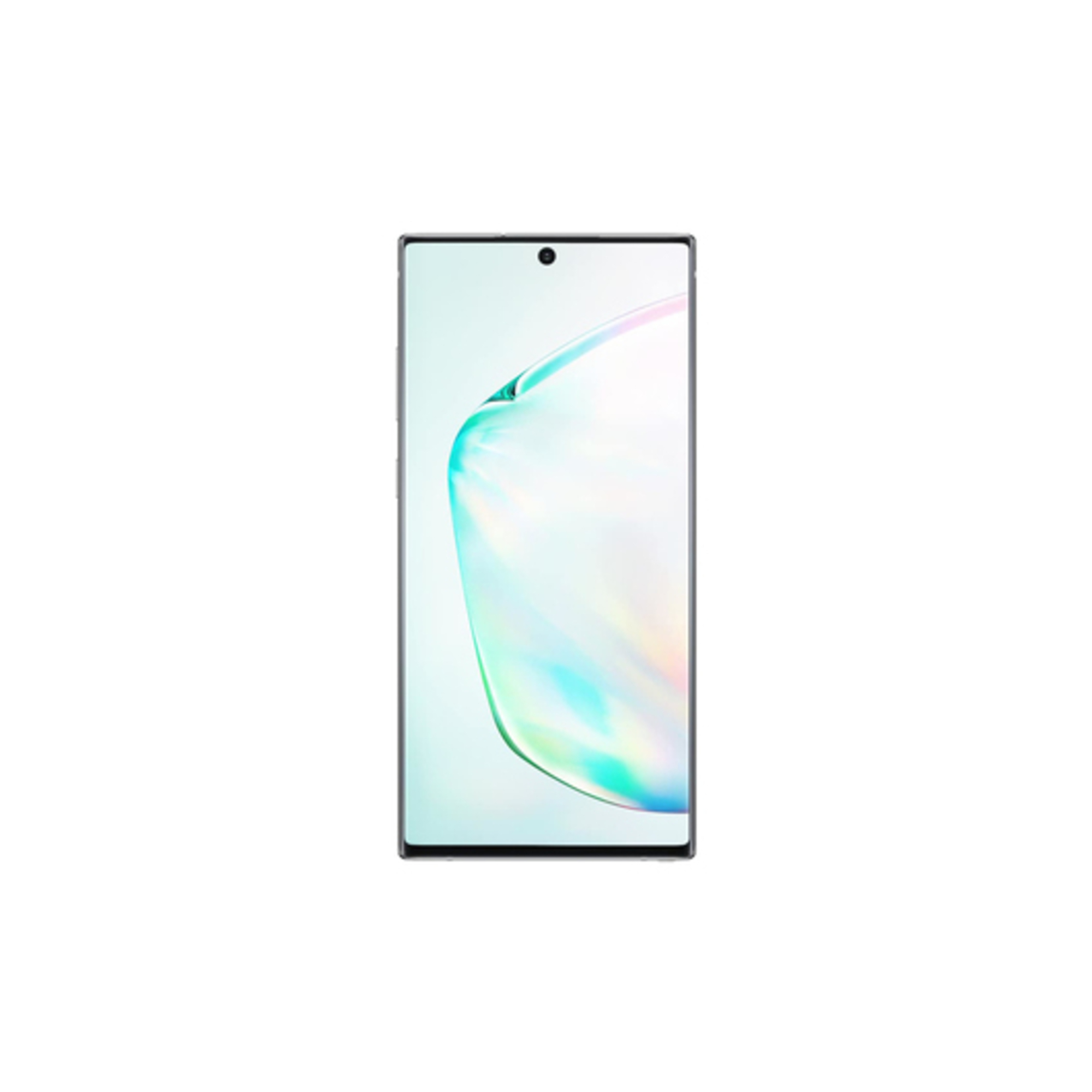 Galaxy Note10+