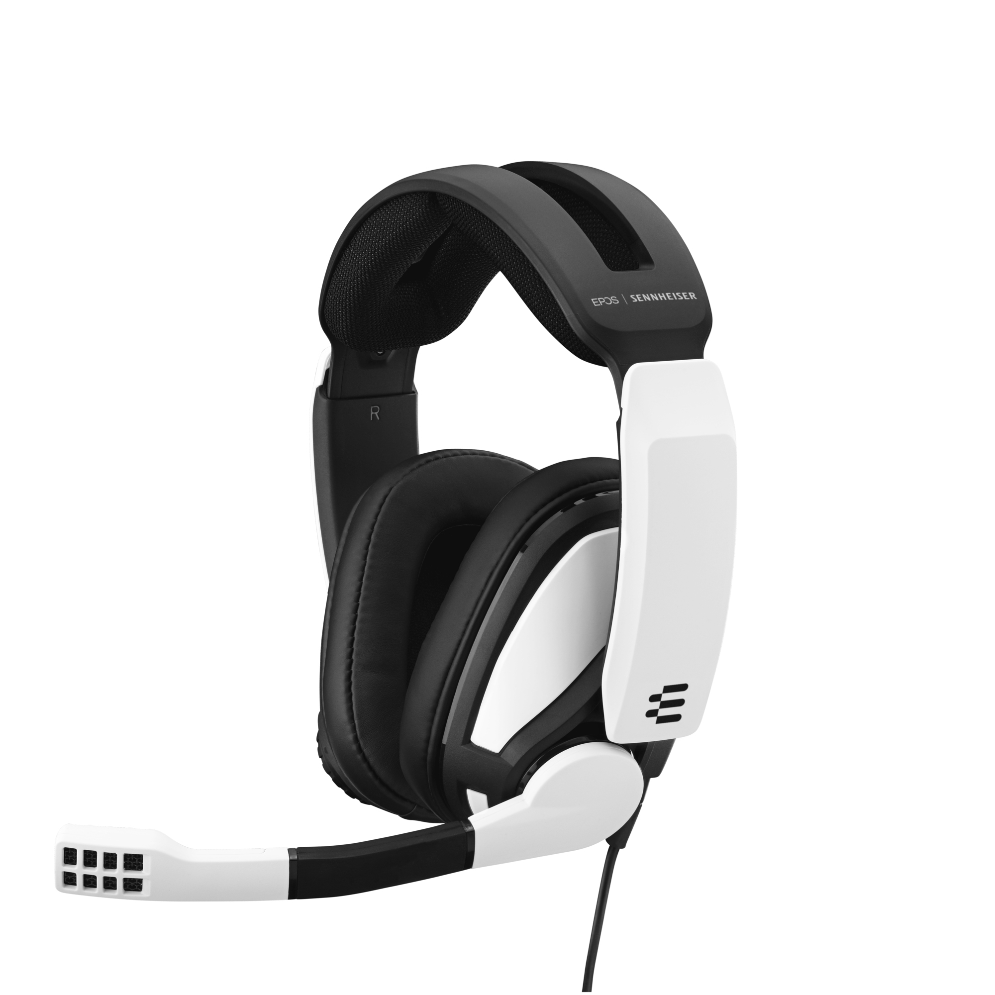 EPOS | SENNHEISER GSP 301 - Neuf