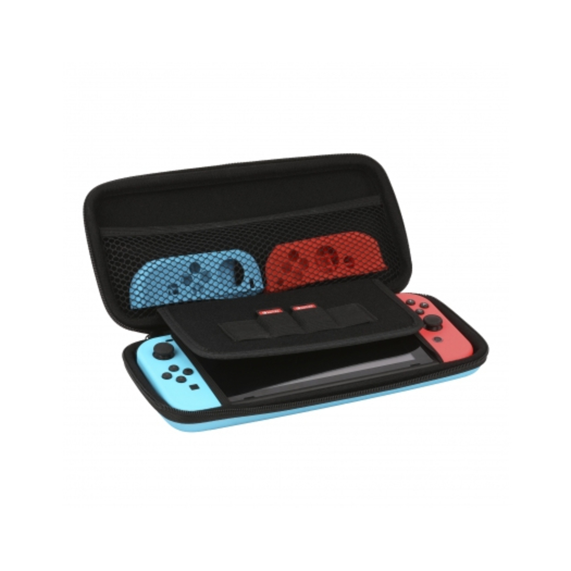 Konix Mythics Régler Neuf - vue 3