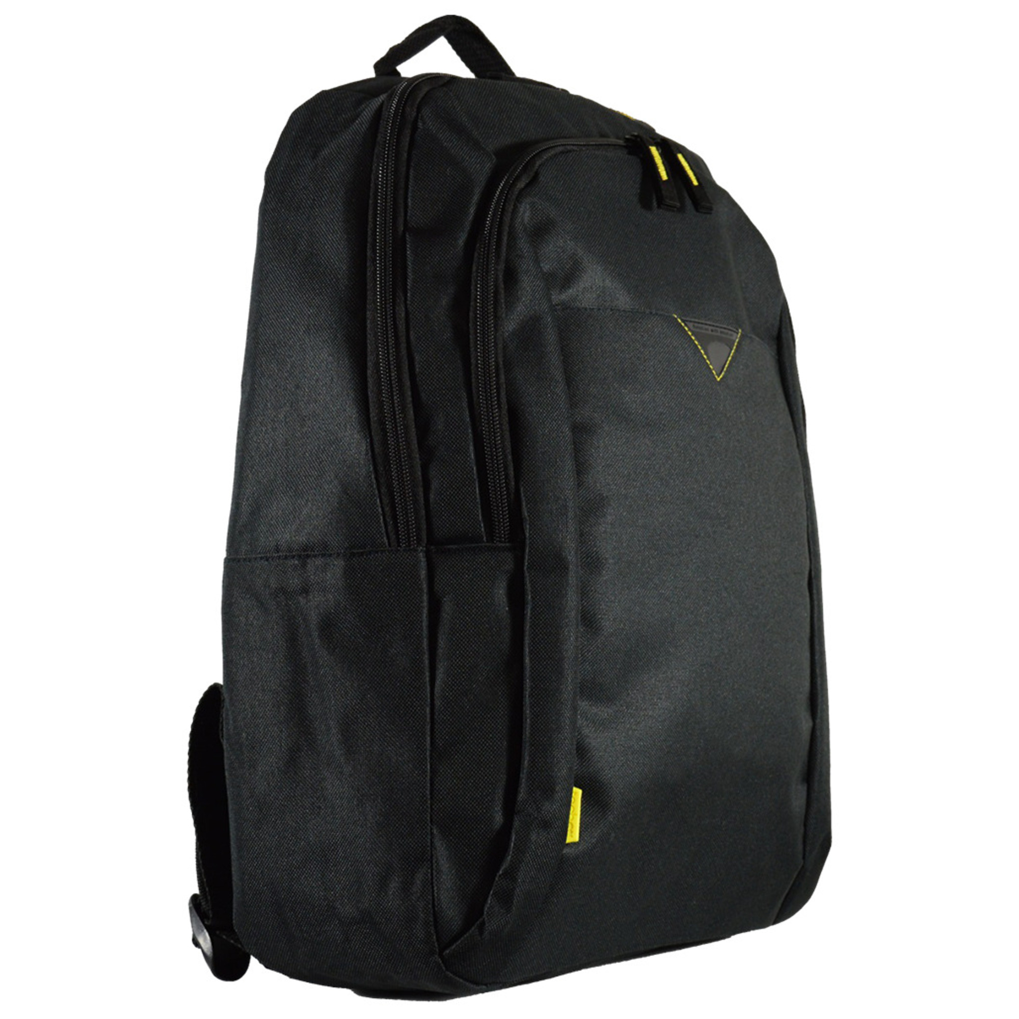 Le sac parfait pour faciliter les déplacements. Neuf